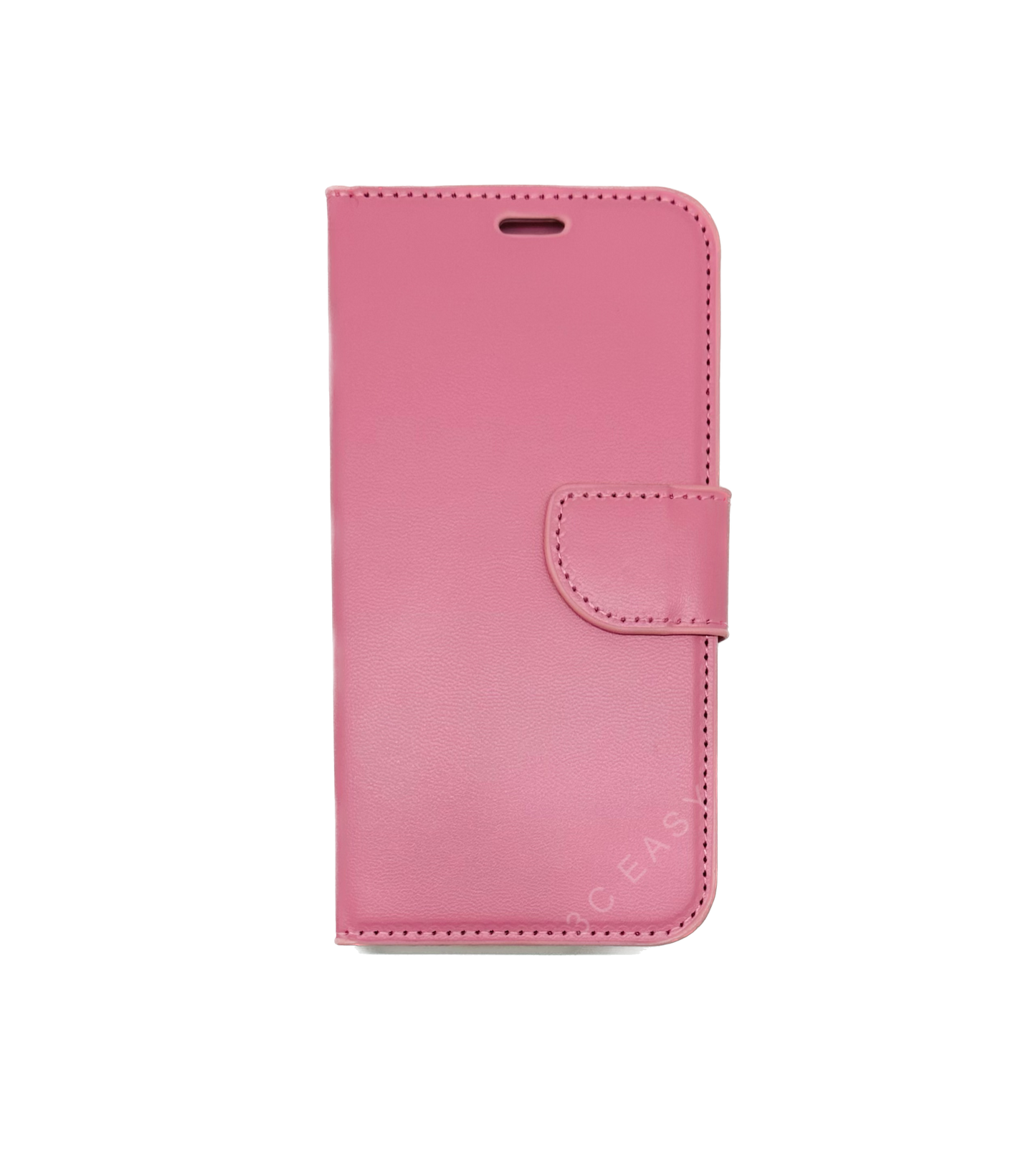 Cover iPhone 11 Libro