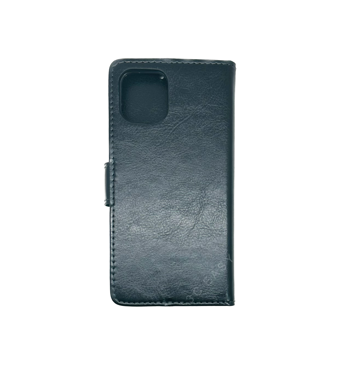 iPhone 11 Pro 封面书