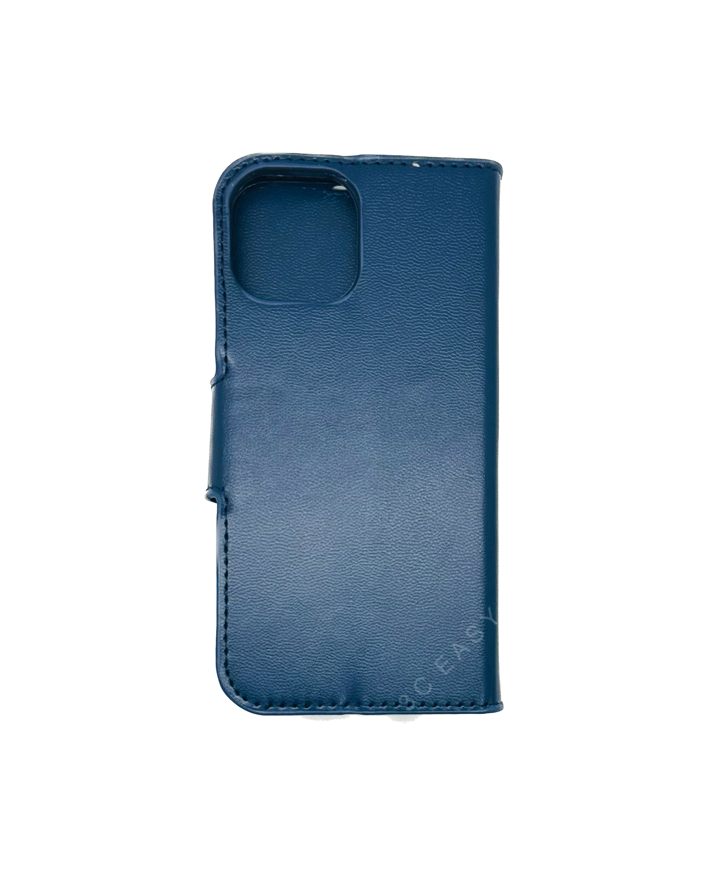 Cover iPhone 13 Mini Libro
