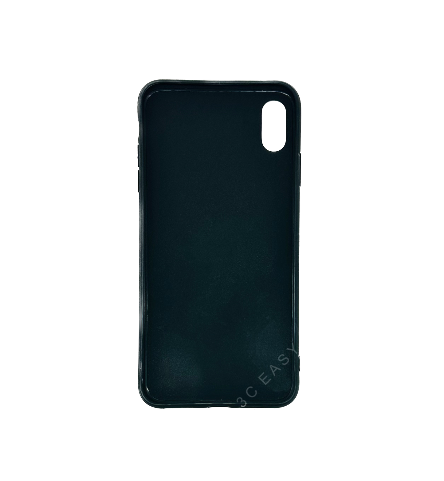 幻想 iPhone Xs Max 保护套