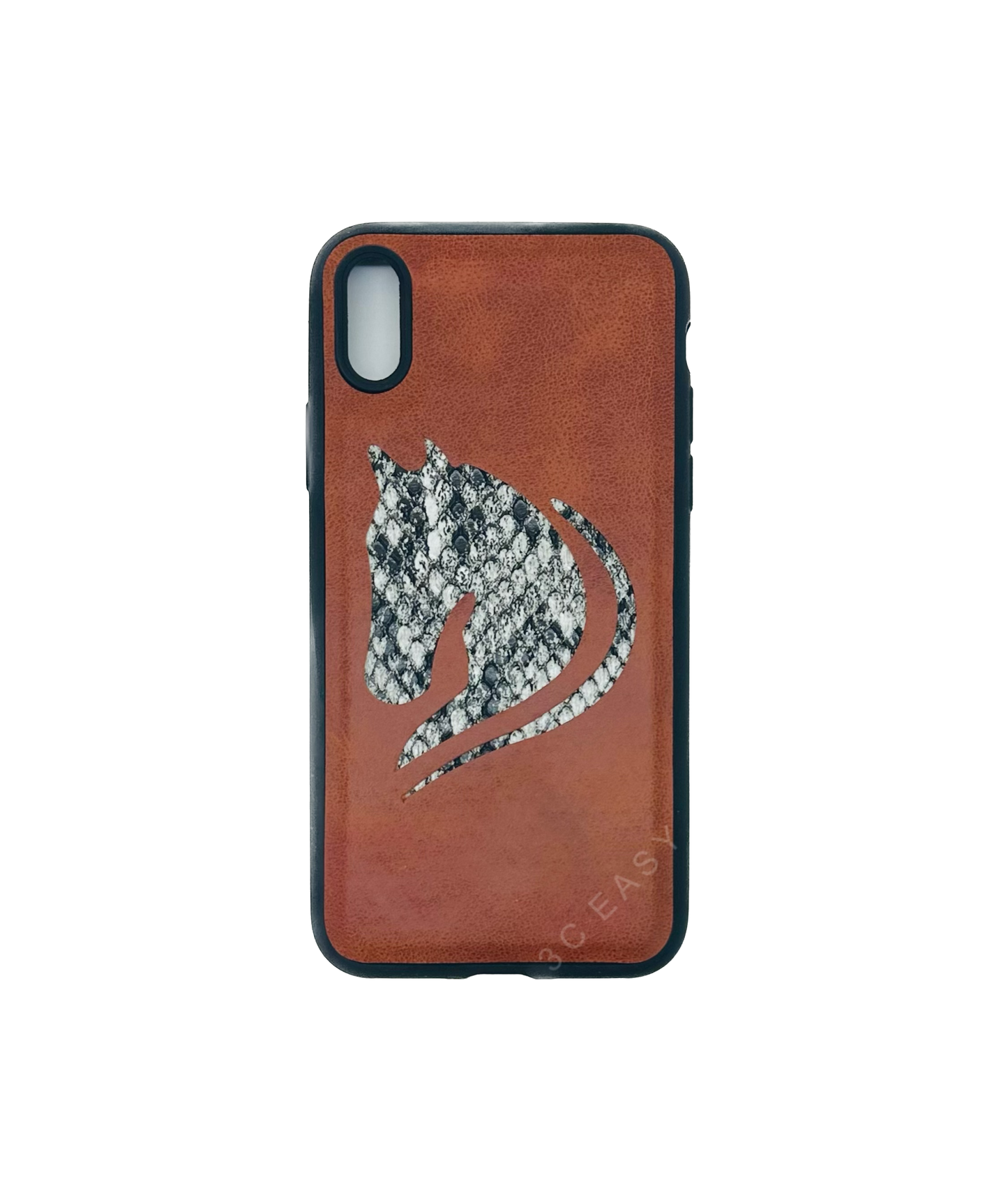 Cover iPhone X/Xs Disegni