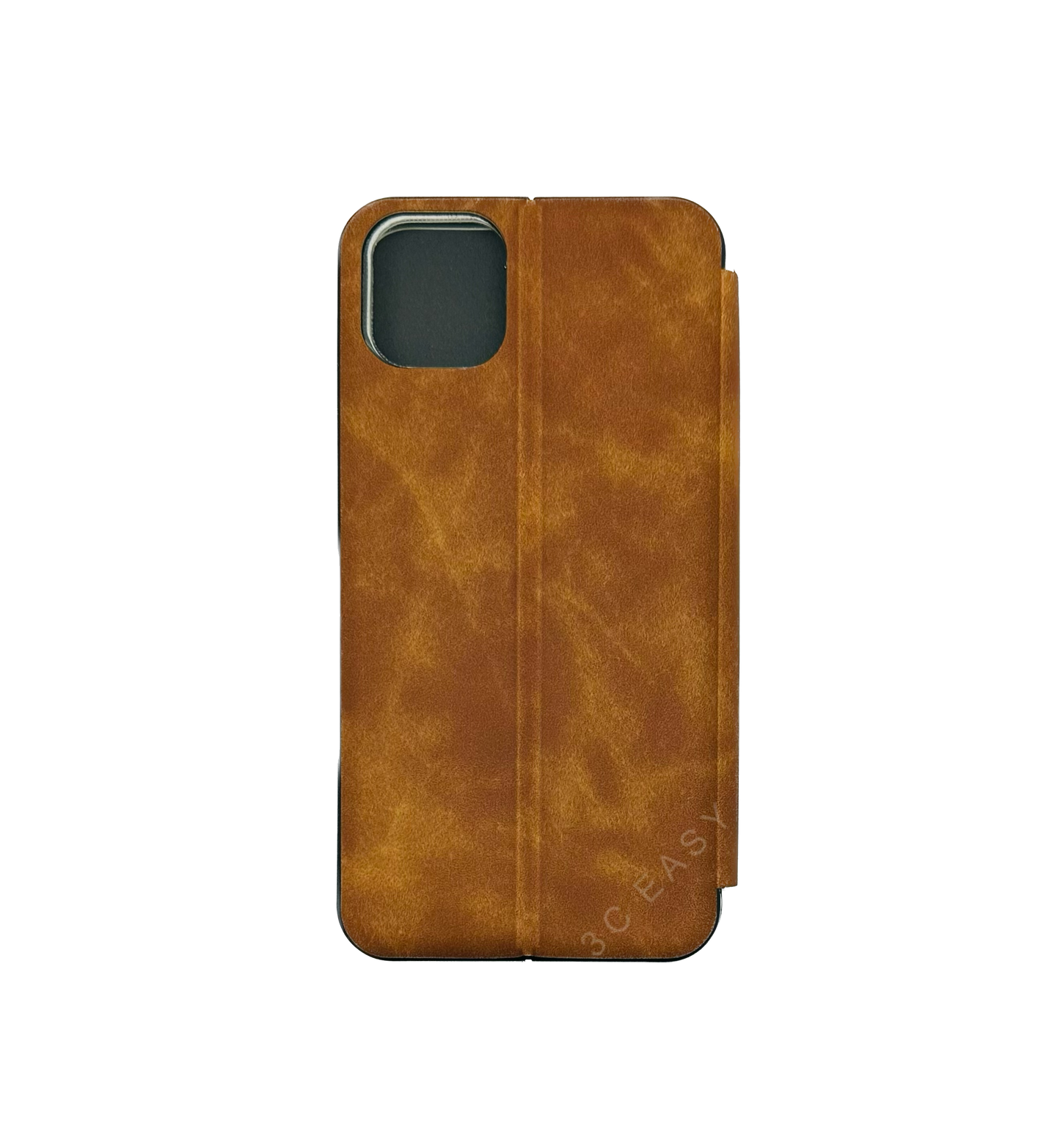 Cover iPhone 11 Pro Max Libro