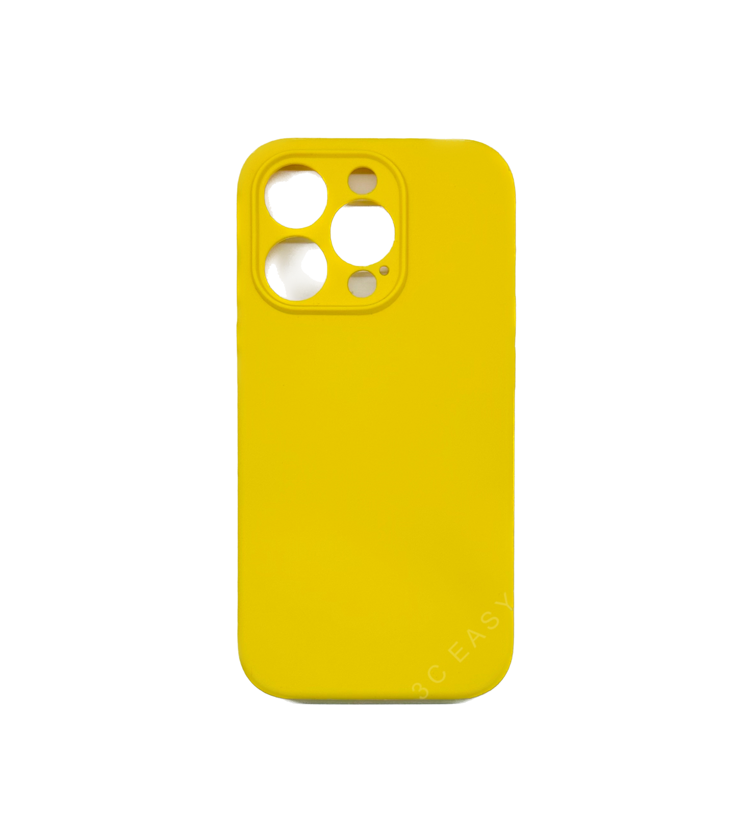 iPhone 14 Pro 硅胶套