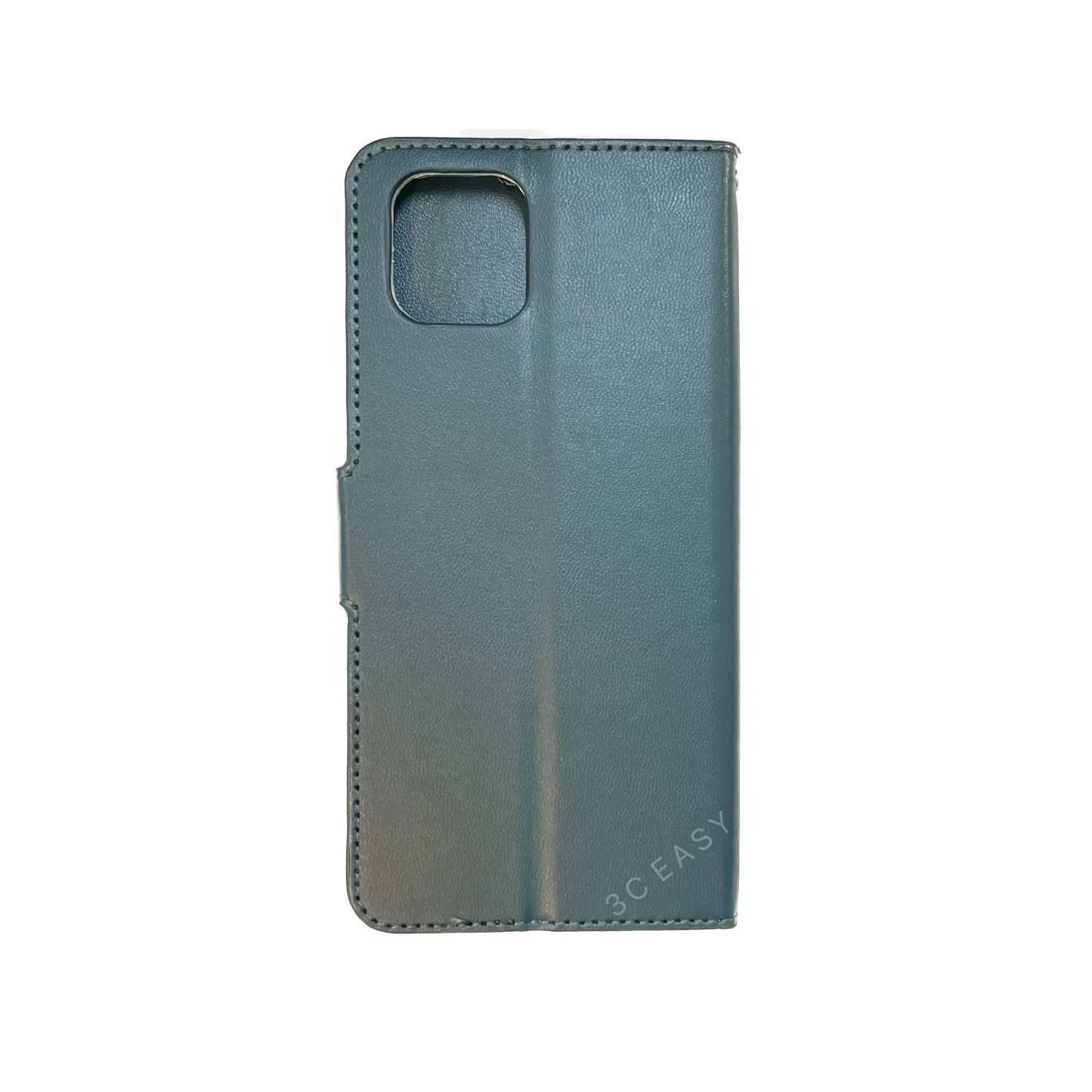 Cover Samsung A03 Libro