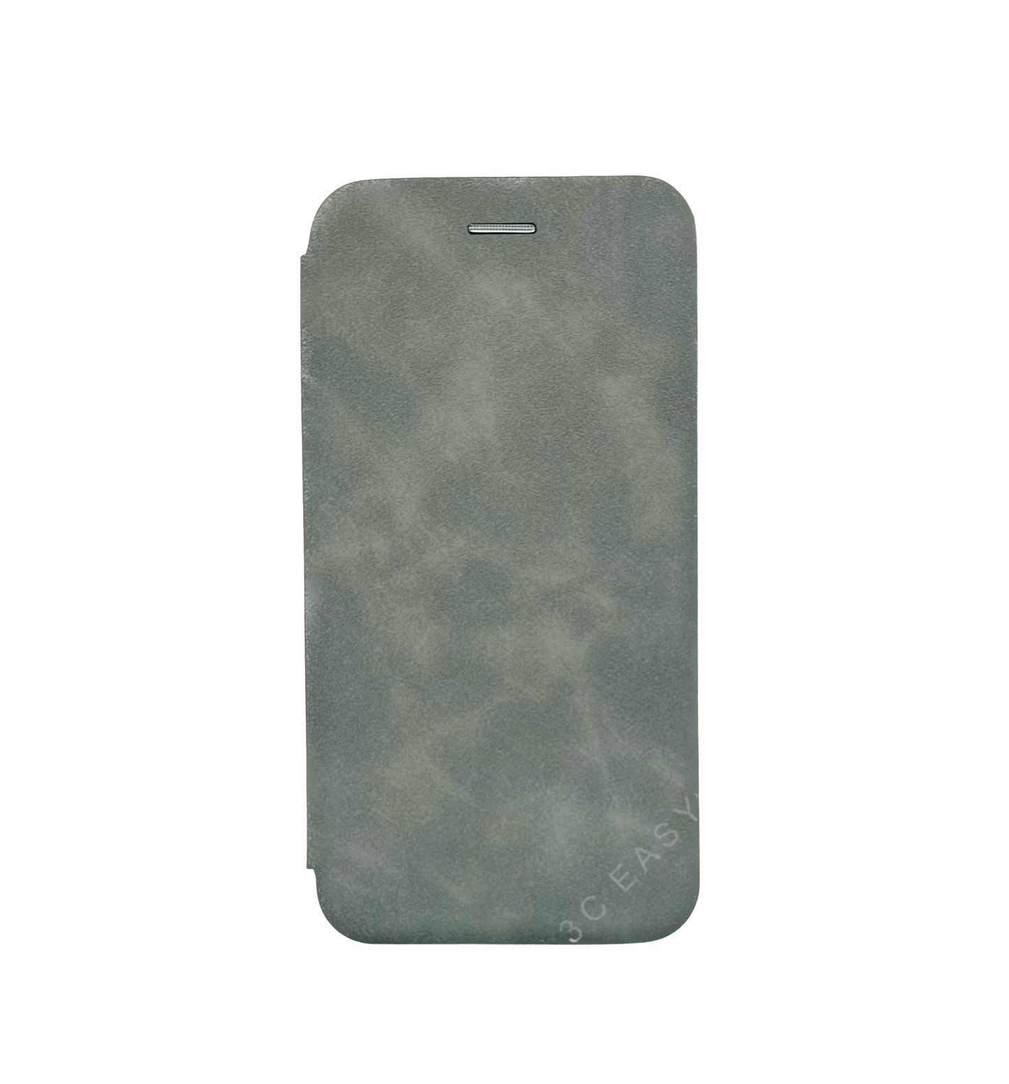 Cover iPhone Xs Max Libro