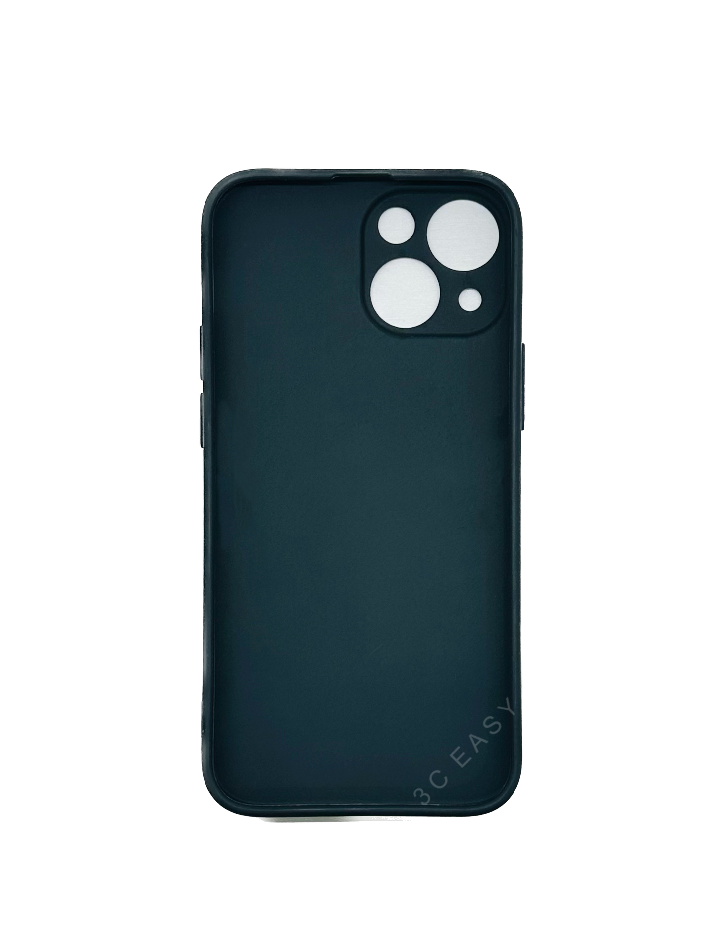 Cover iPhone 13 Mini Colorato