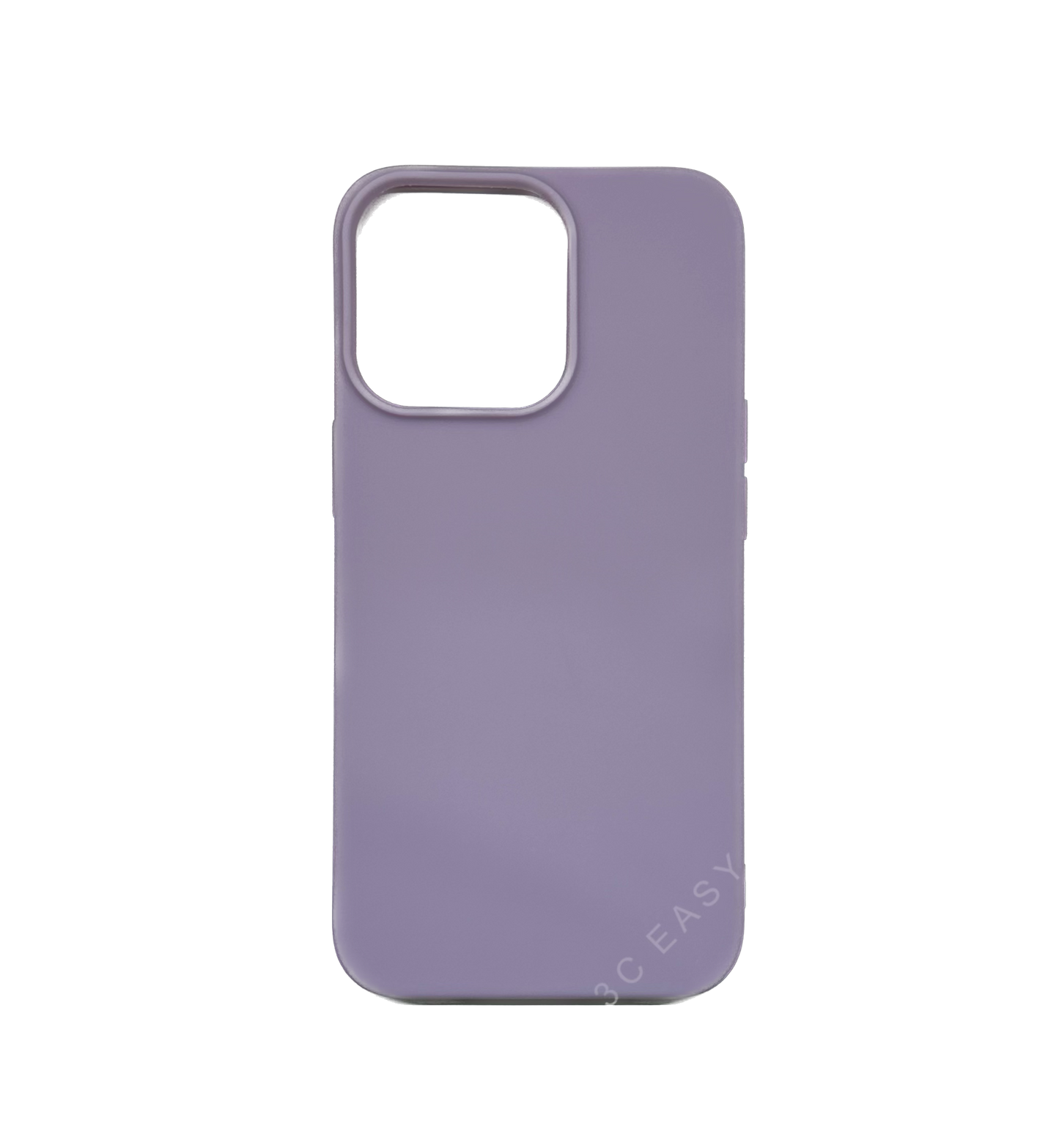 Cover iPhone 13 Pro Colorato