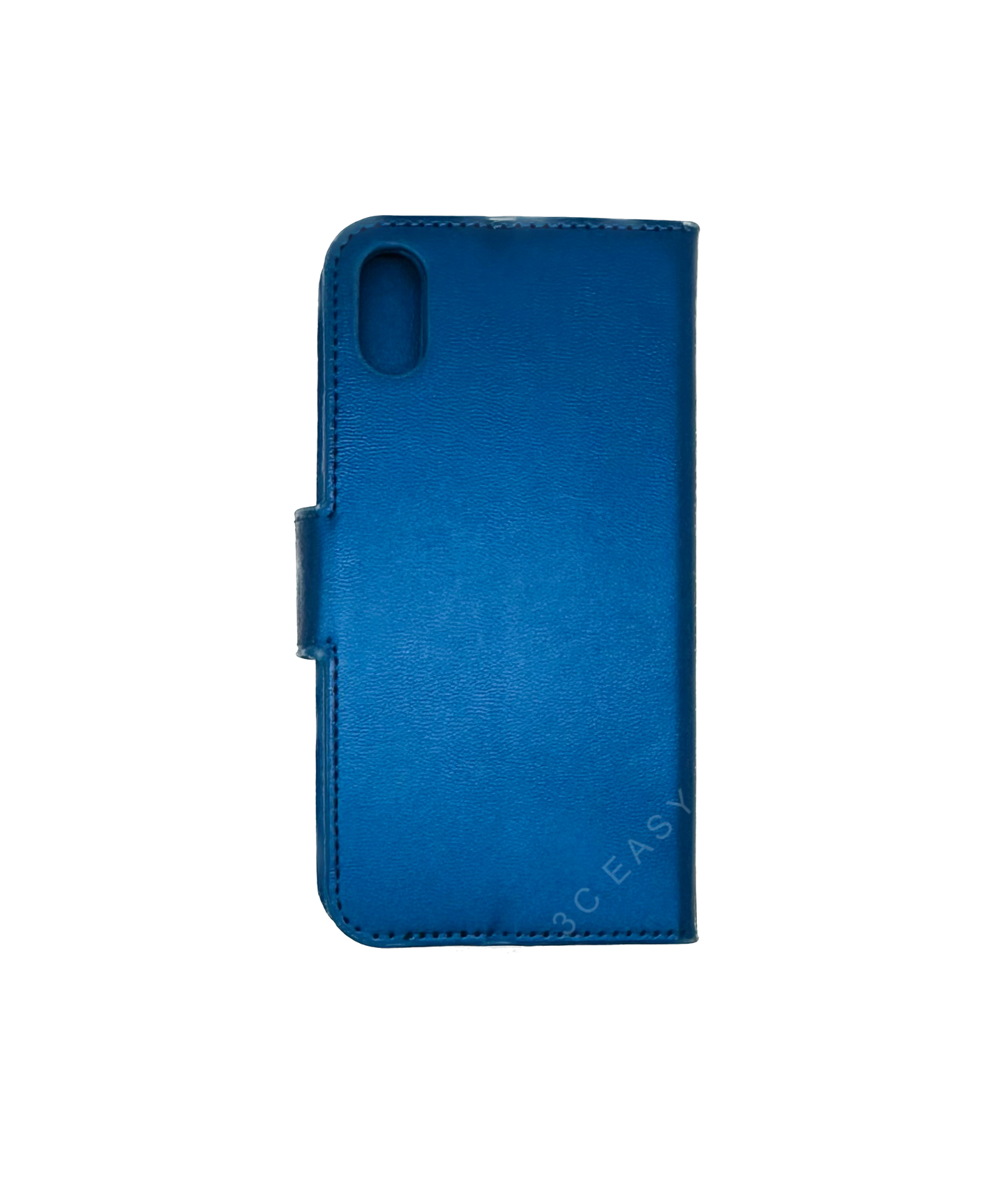 Cover iPhone X/Xs Libro
