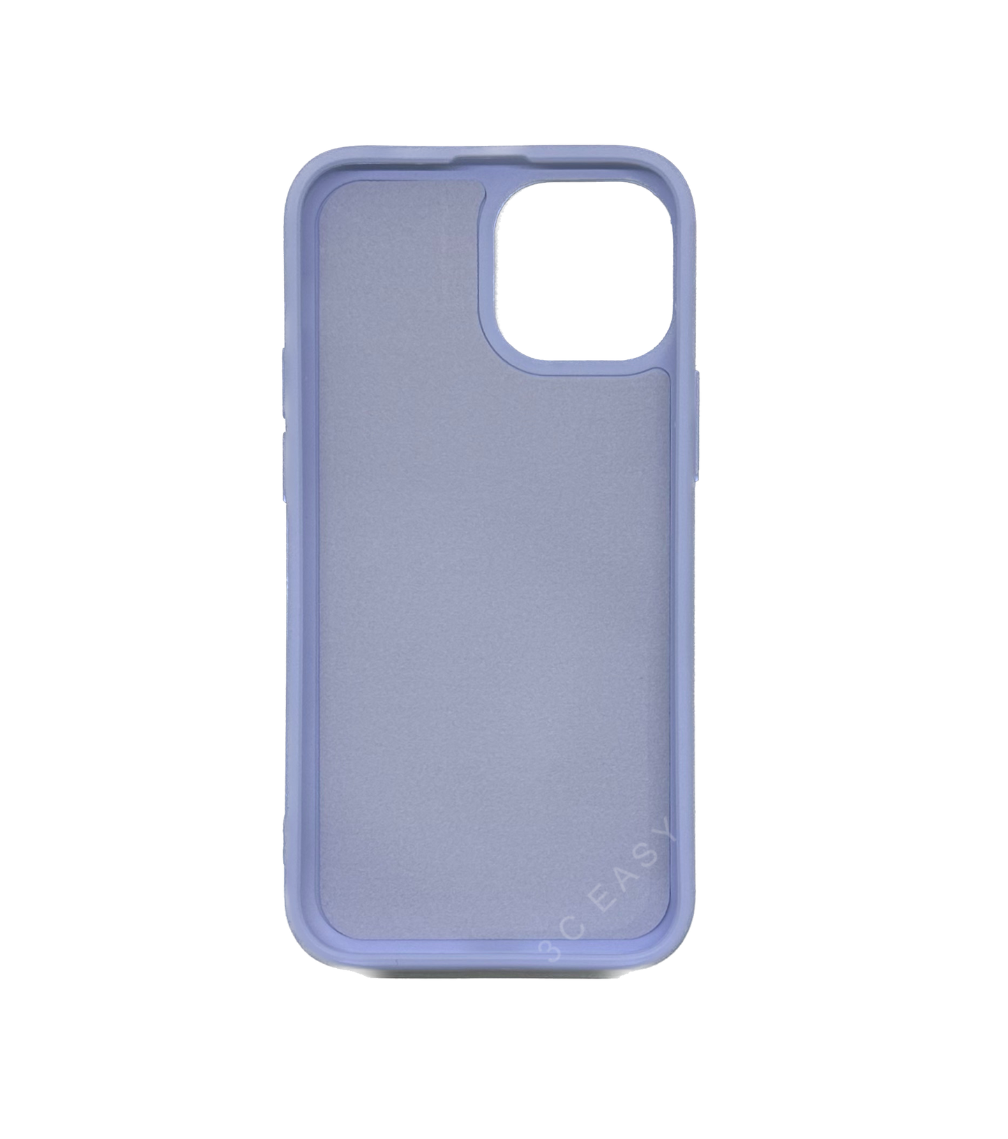 iPhone 13 迷你硅胶套