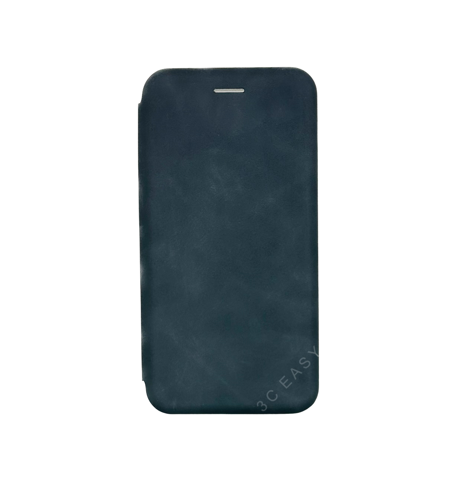 Cover iPhone Xs Max Libro