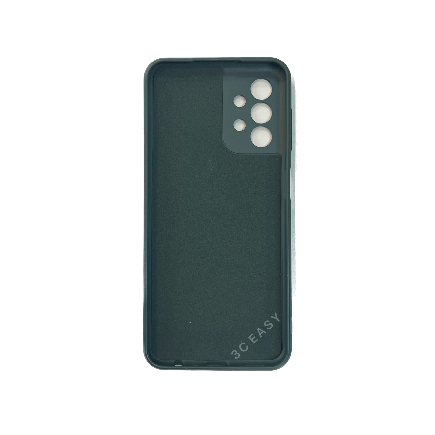 三星 A13 4G/5G 硅胶套