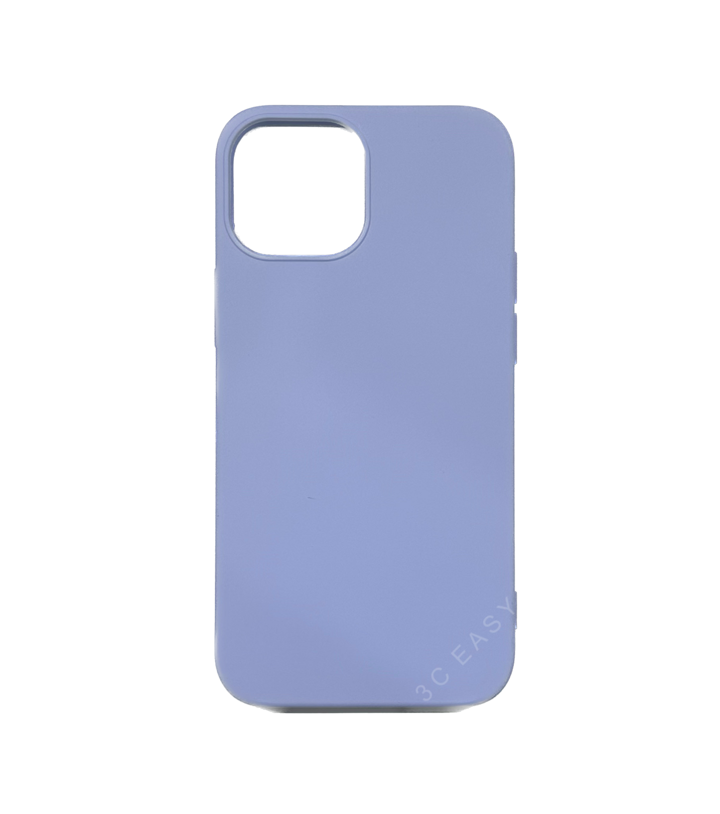 iPhone 13 迷你硅胶套