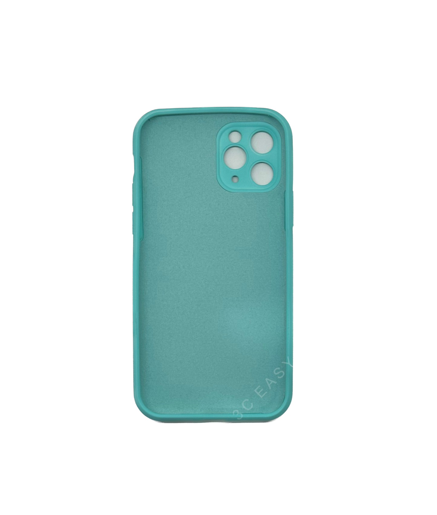 Cover iPhone 11 Pro Silicone