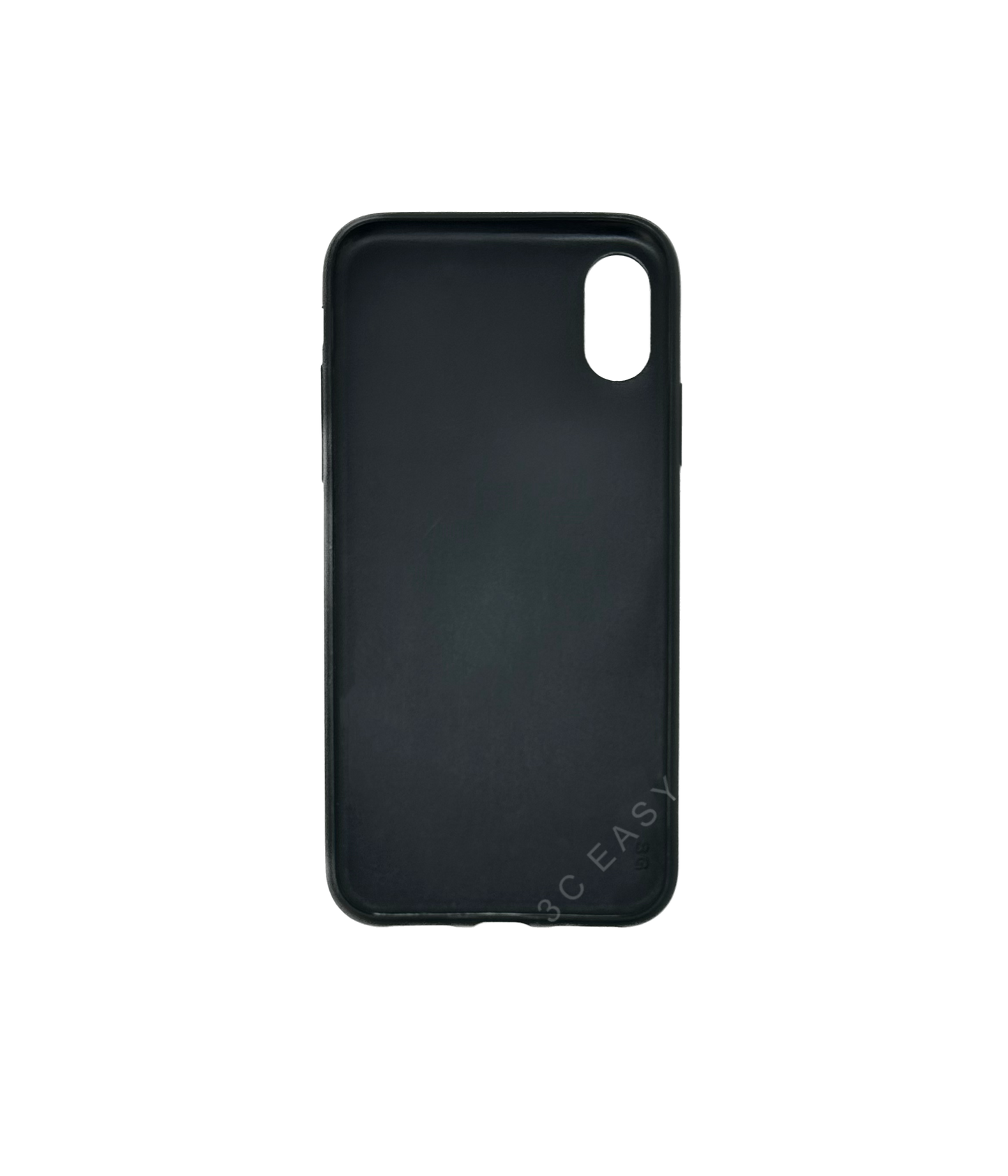 Cover iPhone X/Xs Disegni