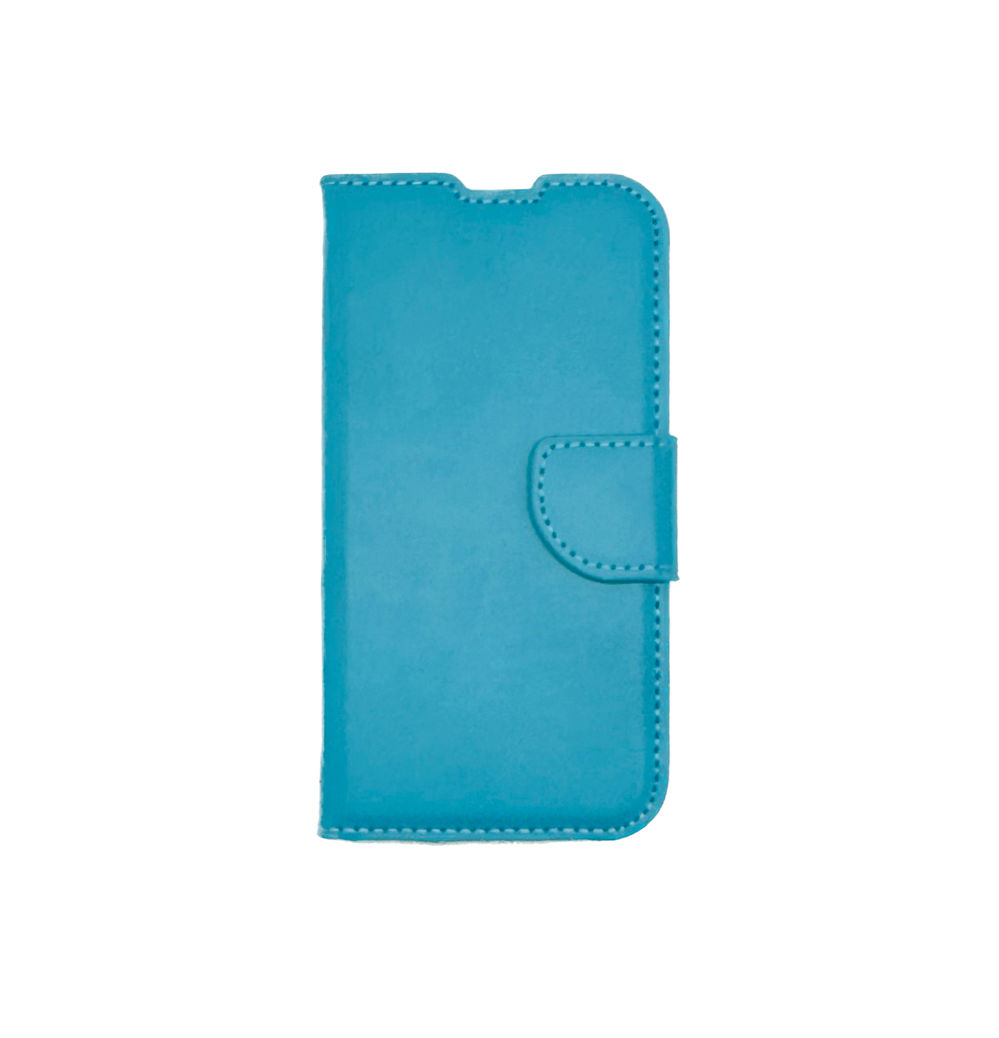 Cover iPhone 12 Mini Libro