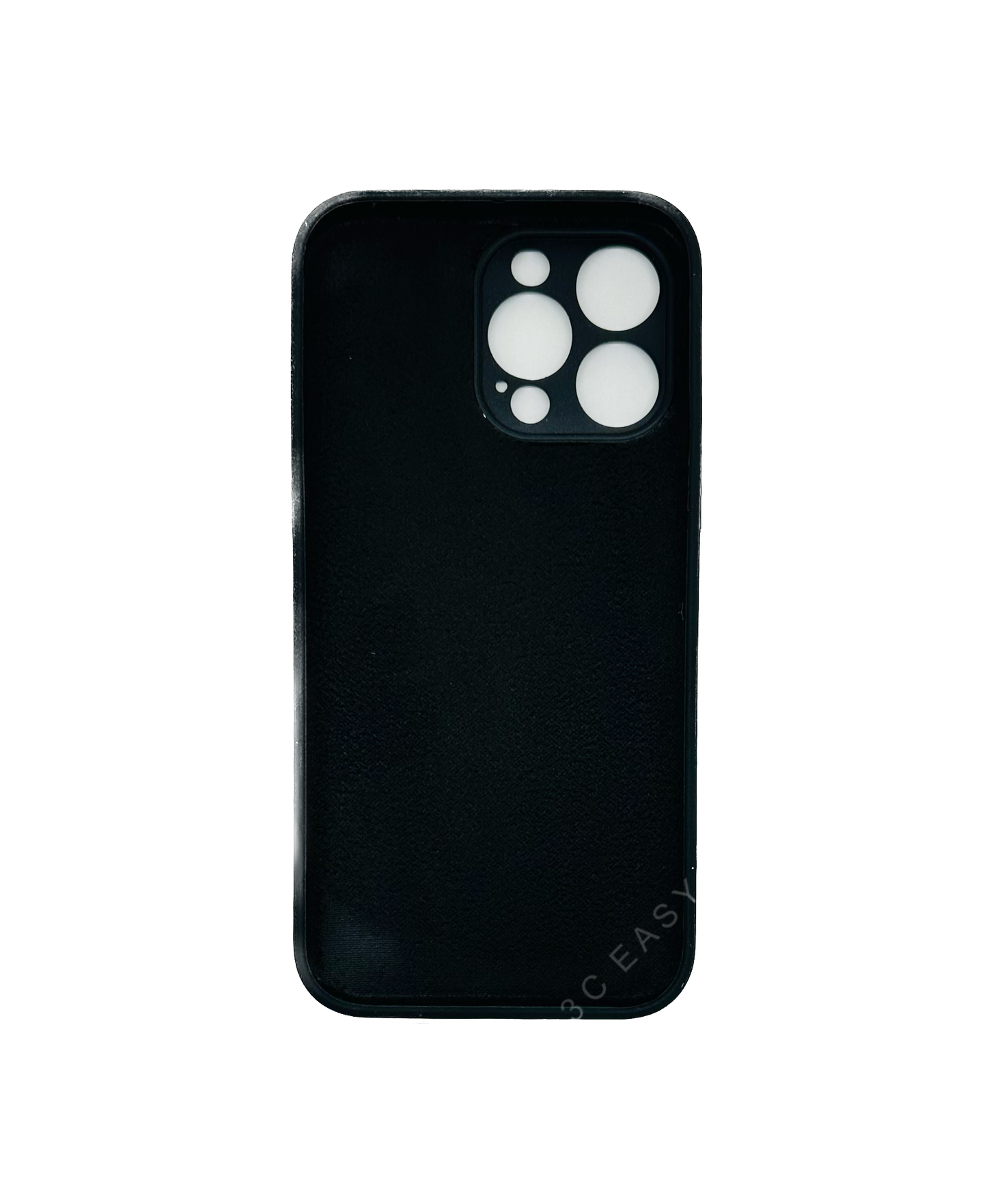 Cover iPhone 14 Pro Max Silicone