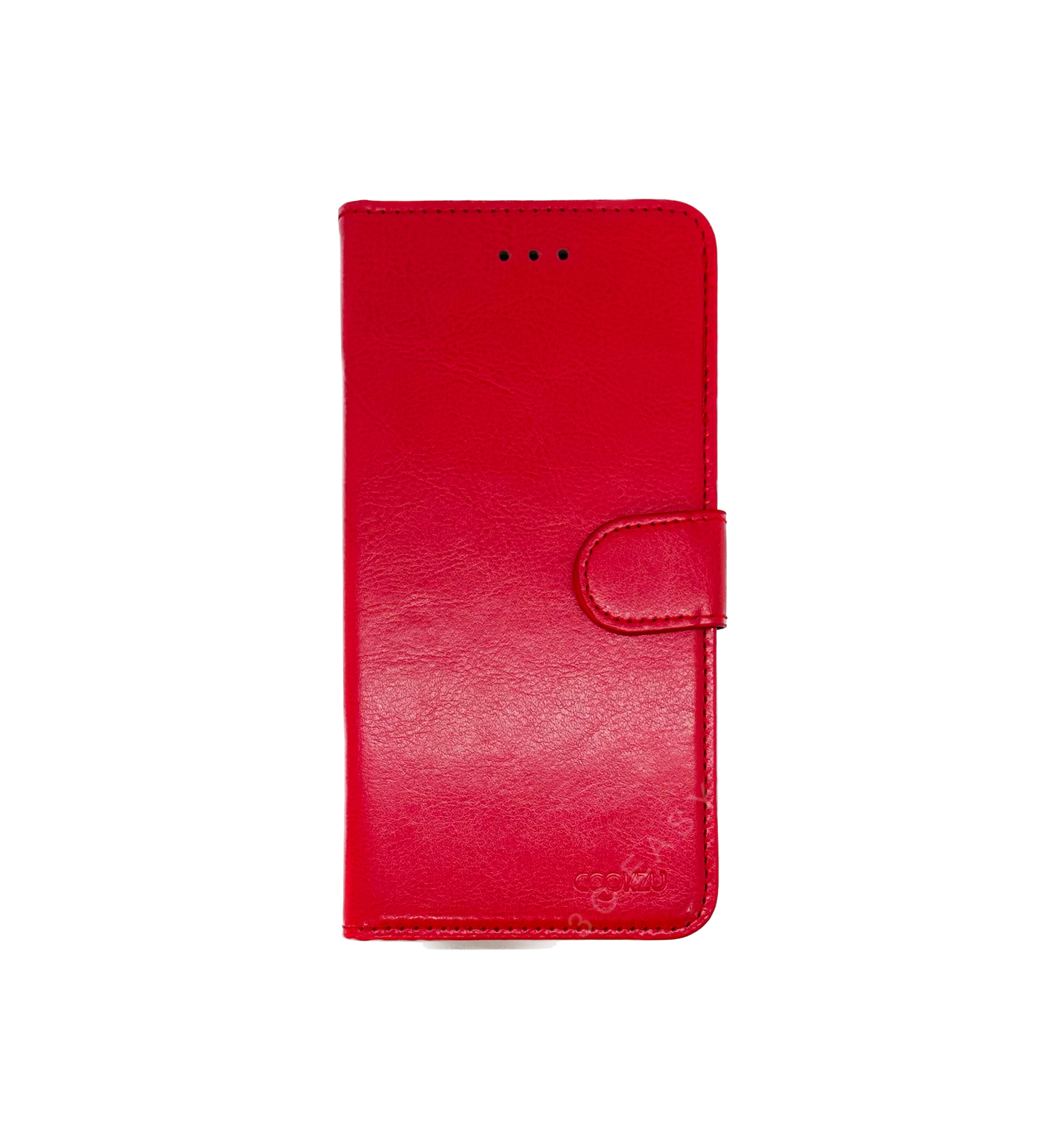 Cover iPhone 8 Plus Libro