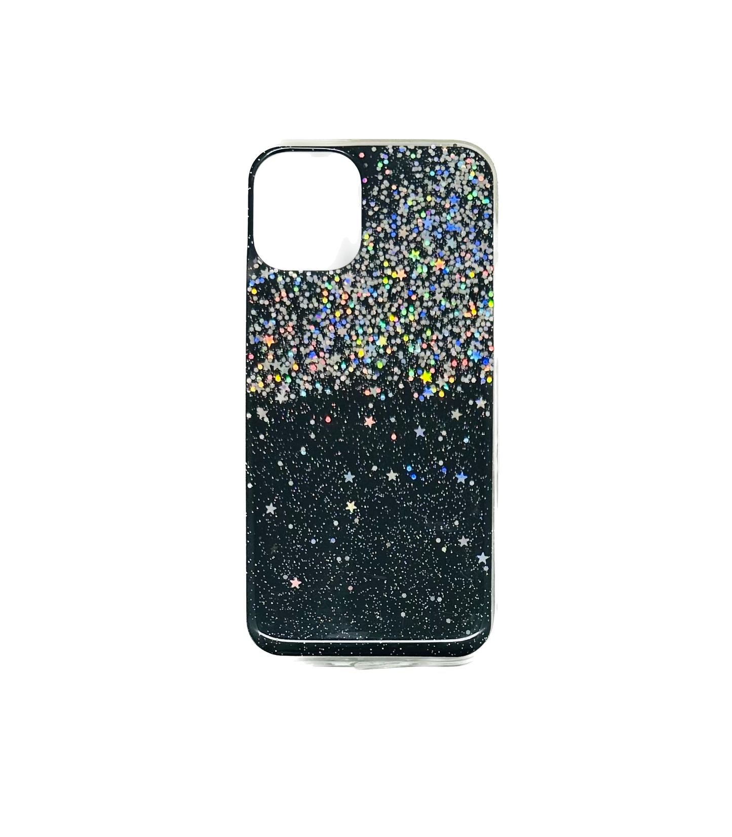 iPhone 12 迷你闪光保护套