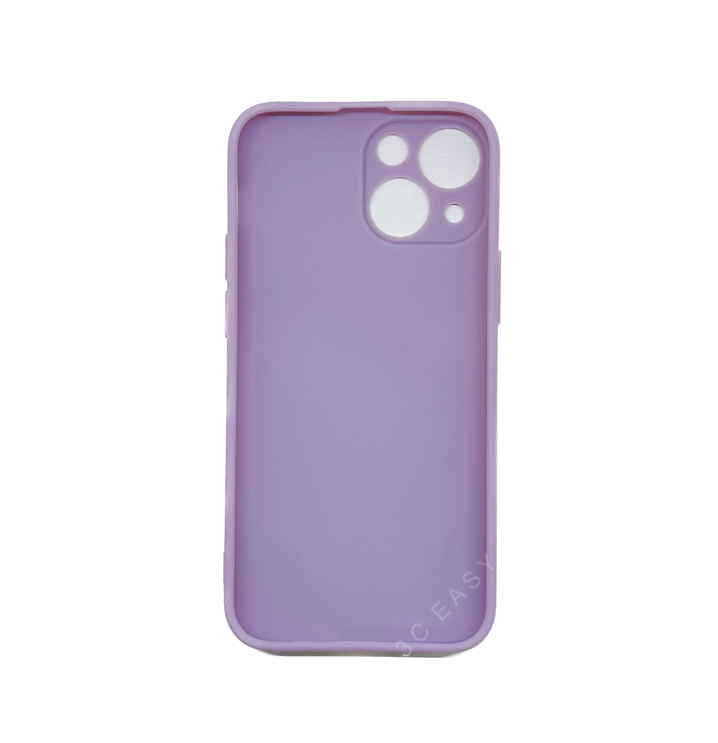 Cover iPhone 13 Mini Colorato
