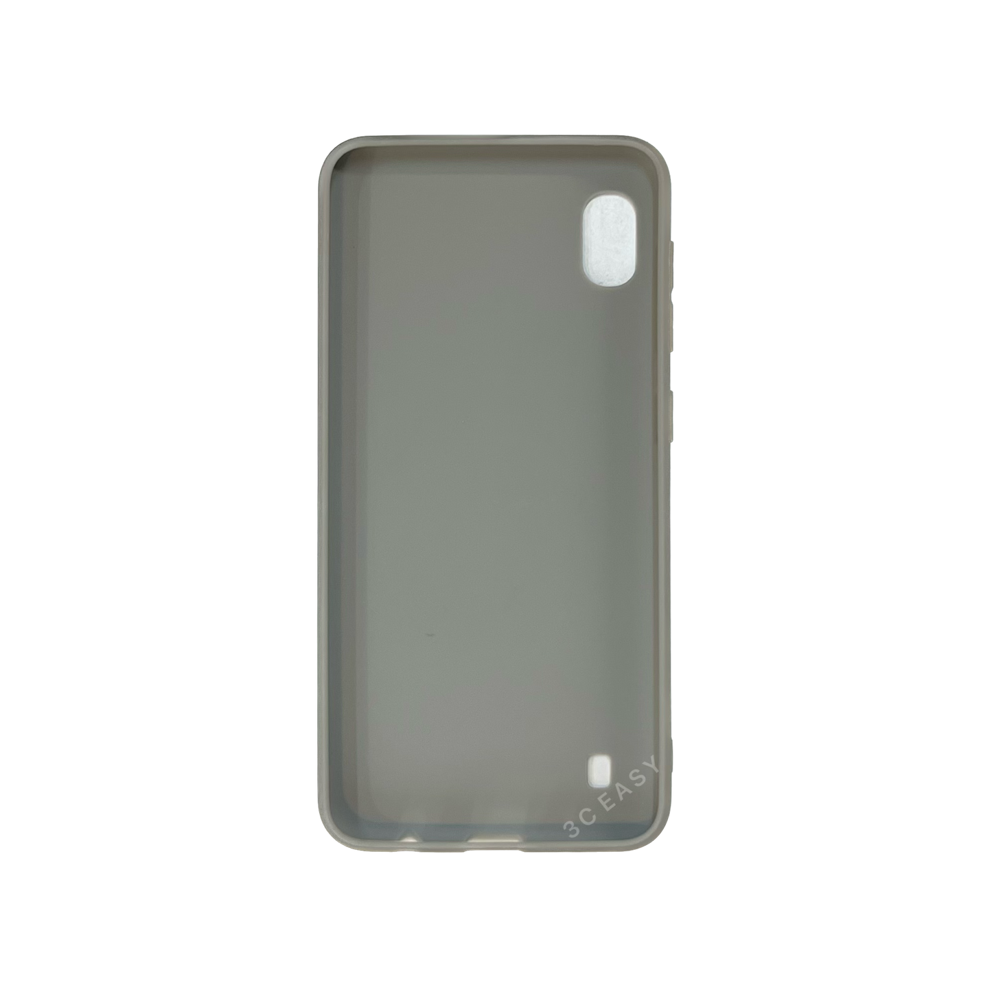 Cover Samsung A10 colorato