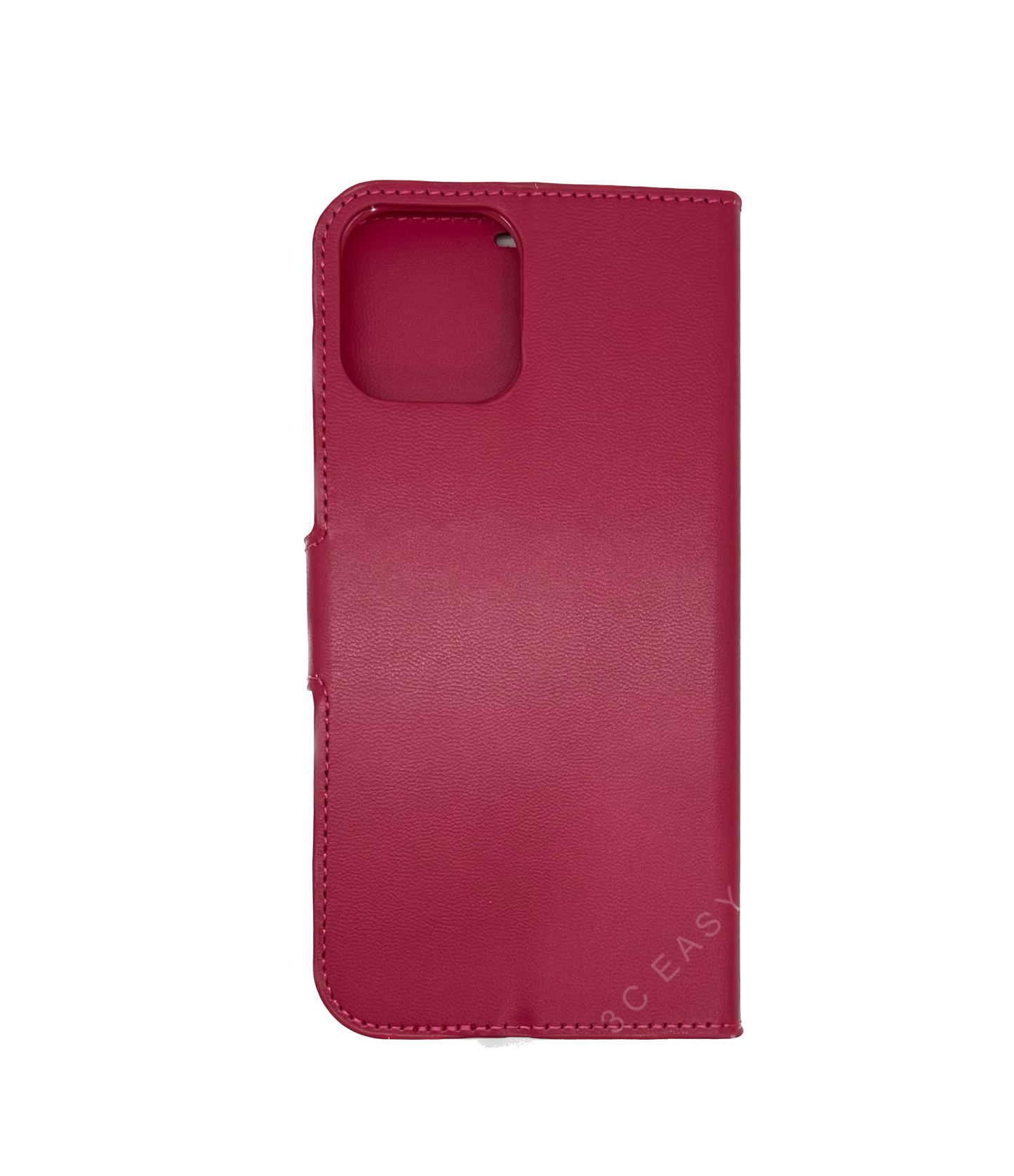 Cover iPhone 12 Pro Max Libro