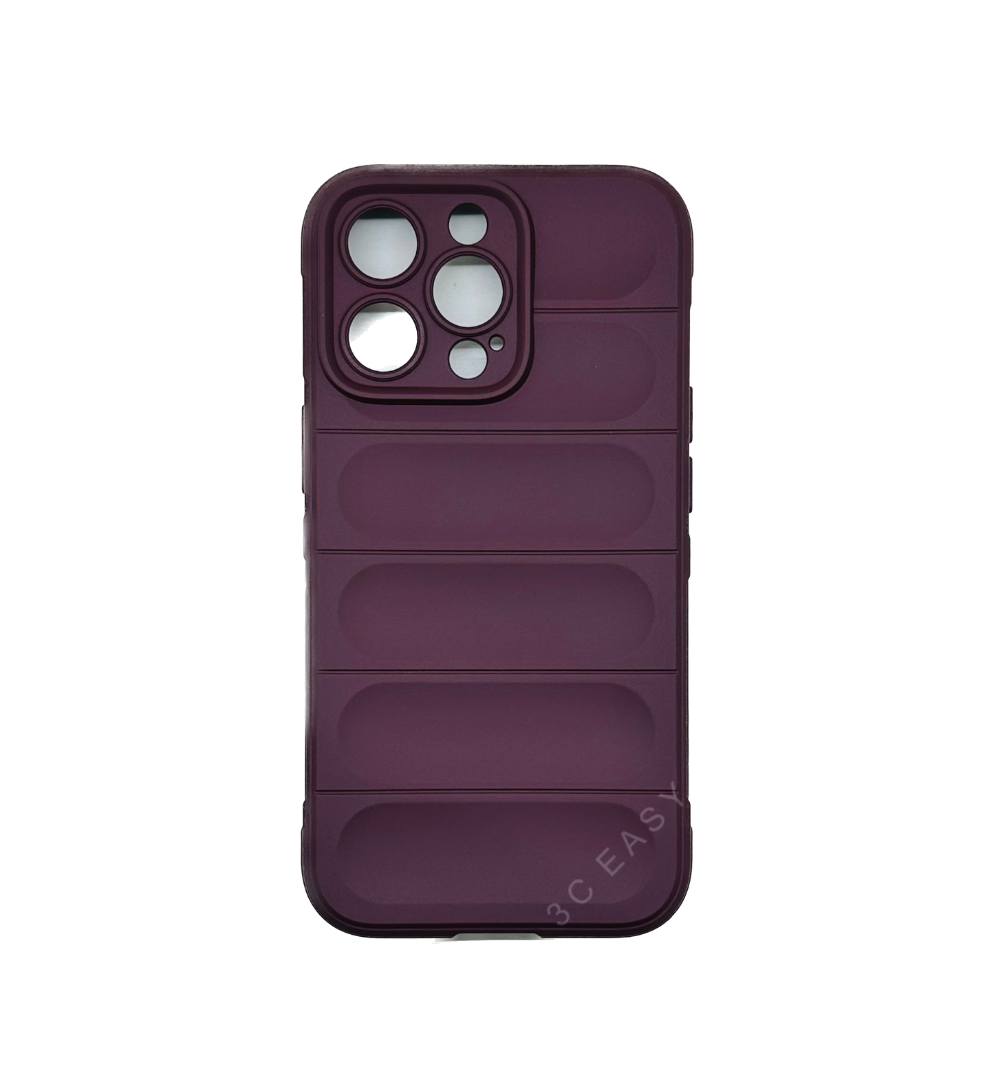 Cover iPhone 13 Pro Antiscivolo