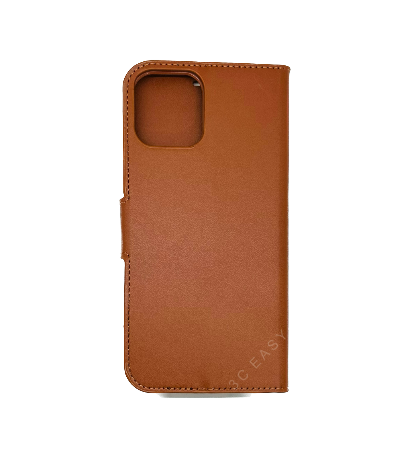 Cover iPhone 12 Pro Max Libro