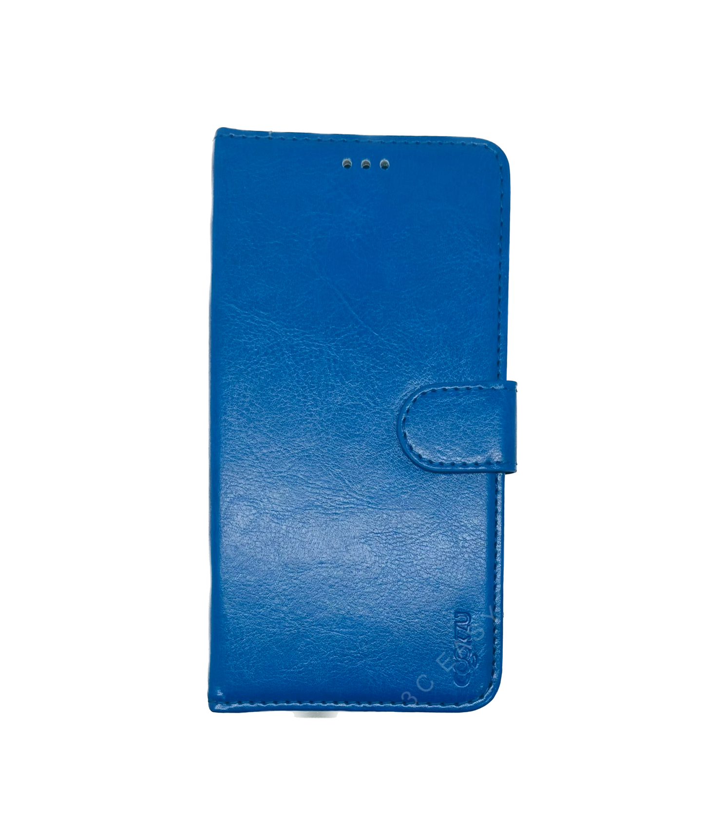 Cover iPhone Xs Max Libro