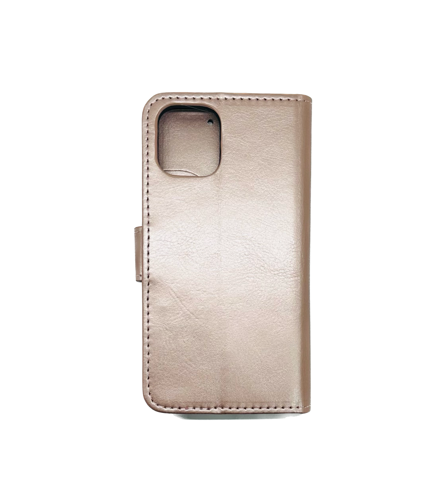 Cover iPhone 12 Mini Libro