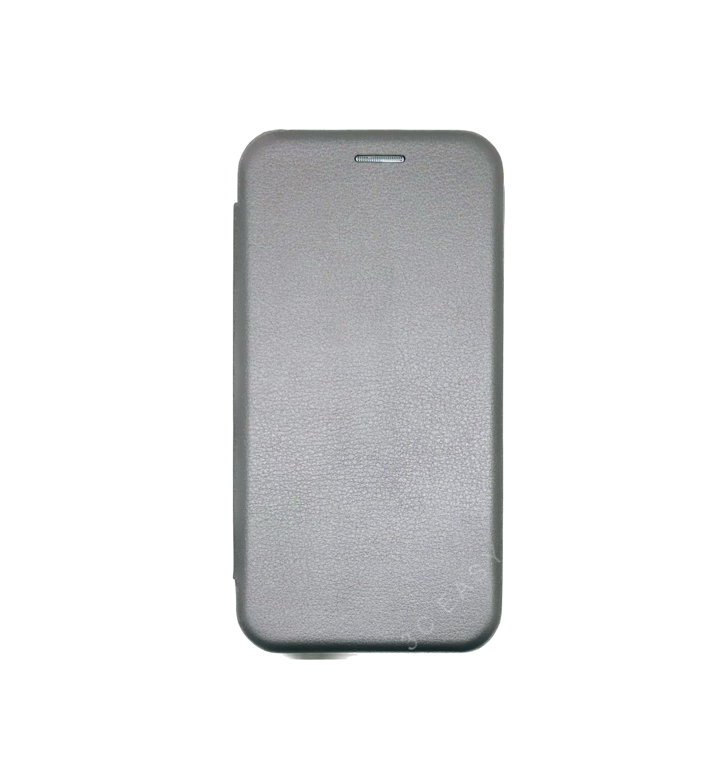 Cover iPhone 11 Pro Libro