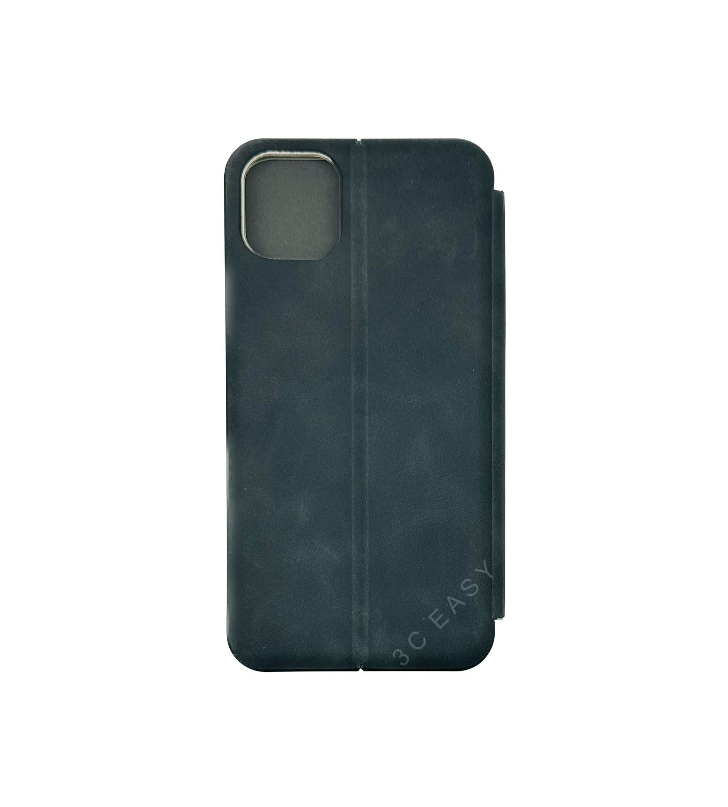 Cover iPhone 11 Pro Max Libro