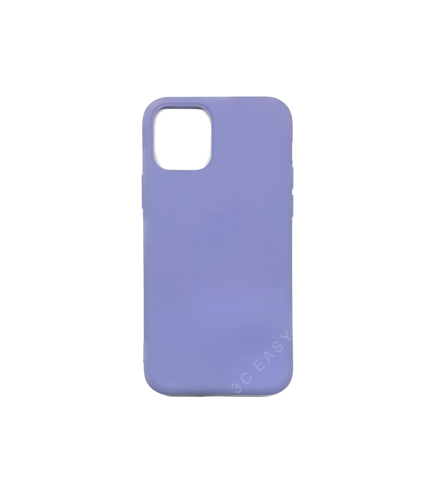 Cover iPhone 11 Pro Silicone