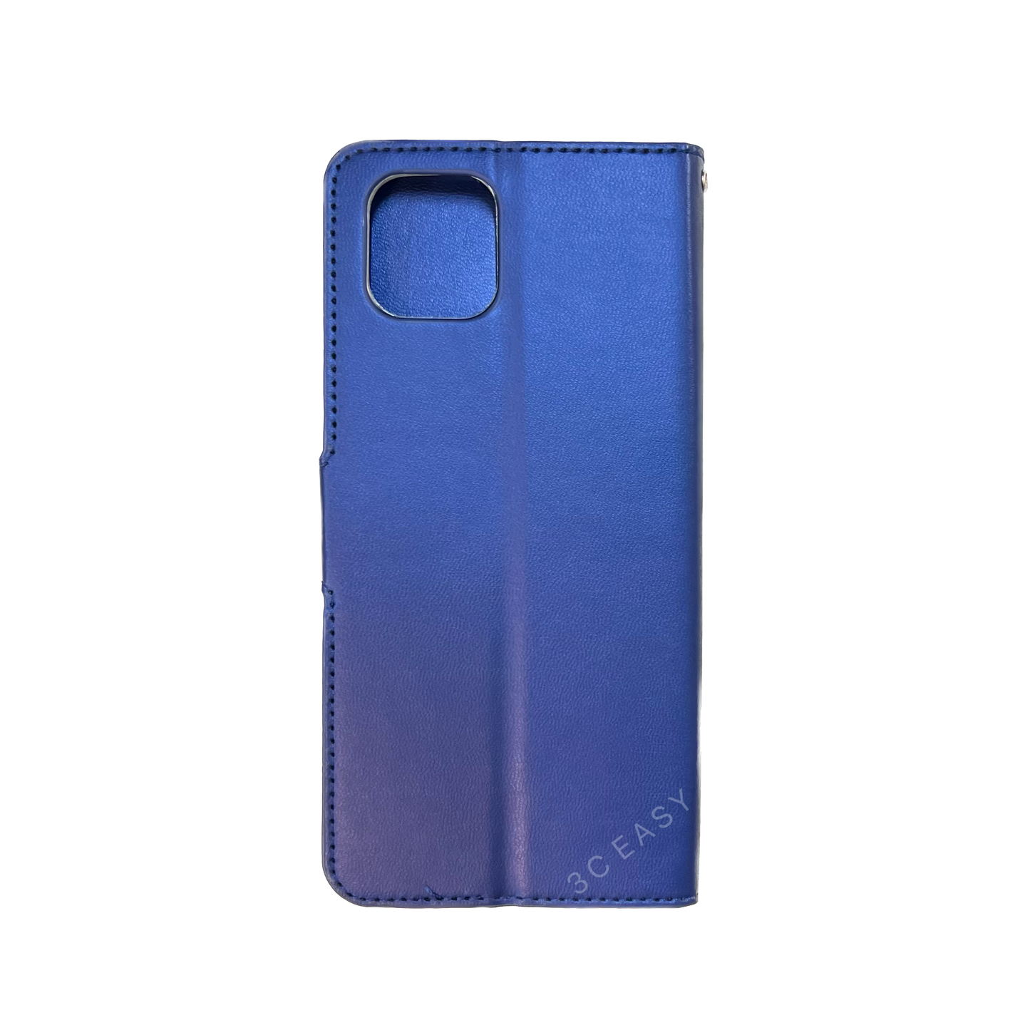 Cover Samsung A03 Libro