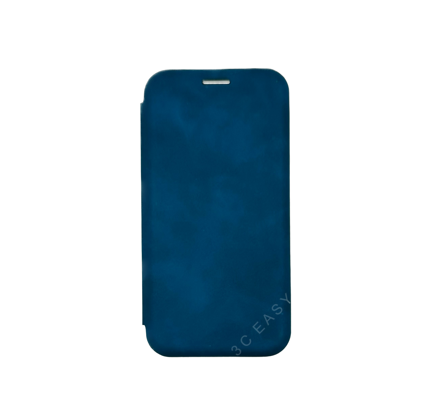Cover iPhone X/Xs Libro