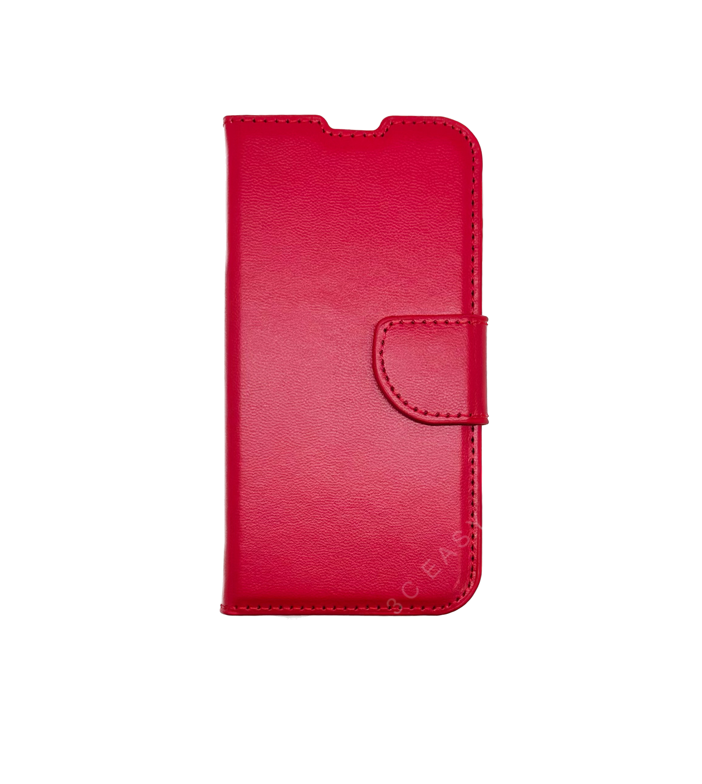 Cover iPhone 13 Mini Libro