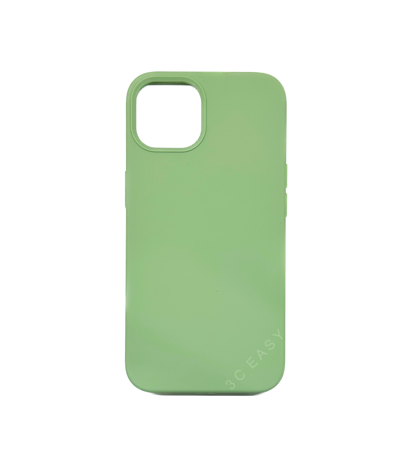 iPhone 13 硅胶套