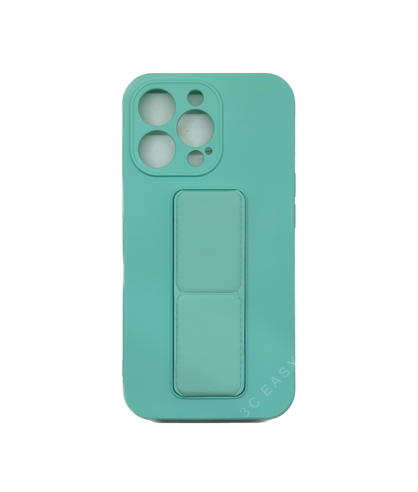 Cover iPhone 13 Pro Supporto