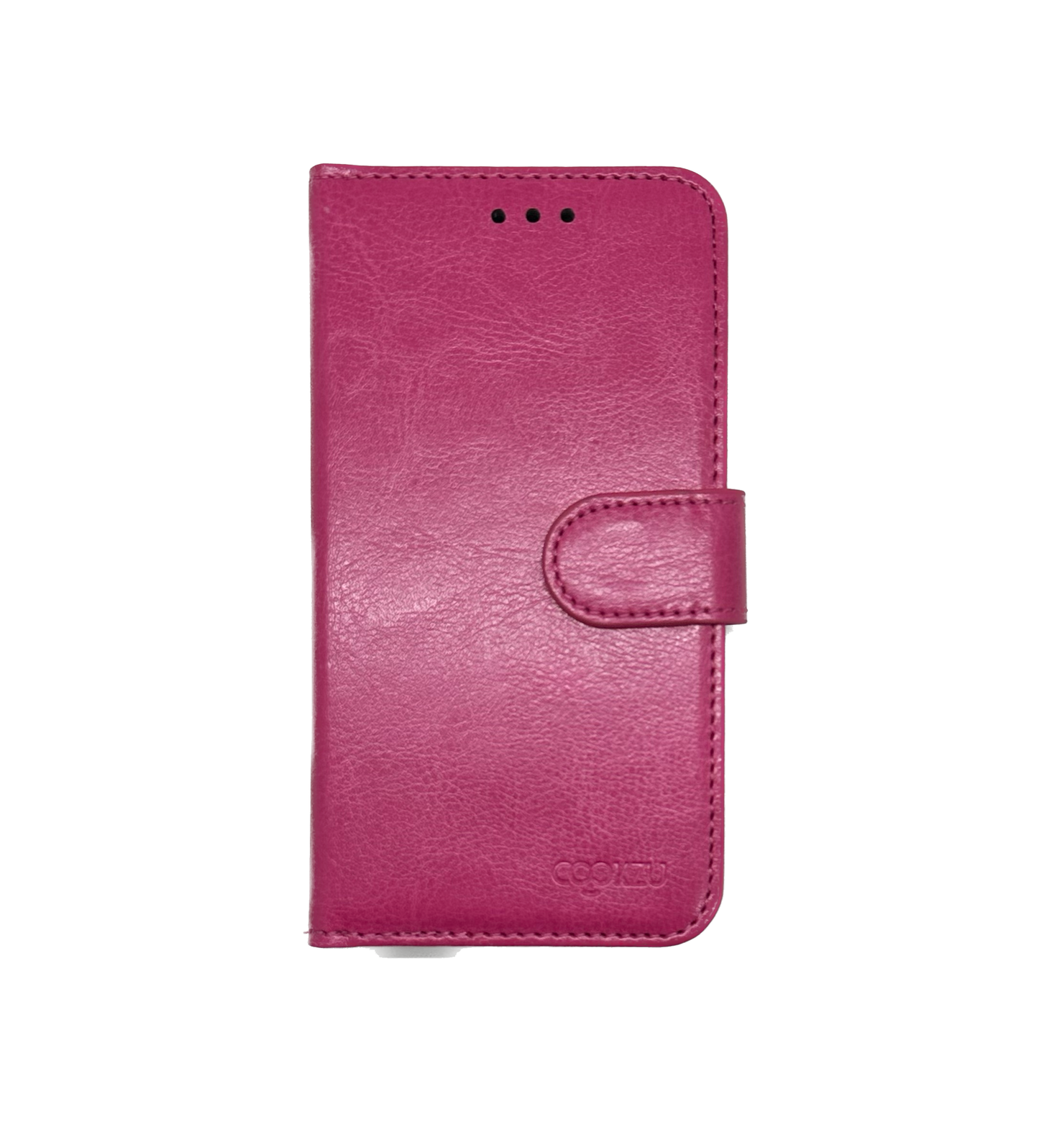 Cover iPhone 12 Mini Libro