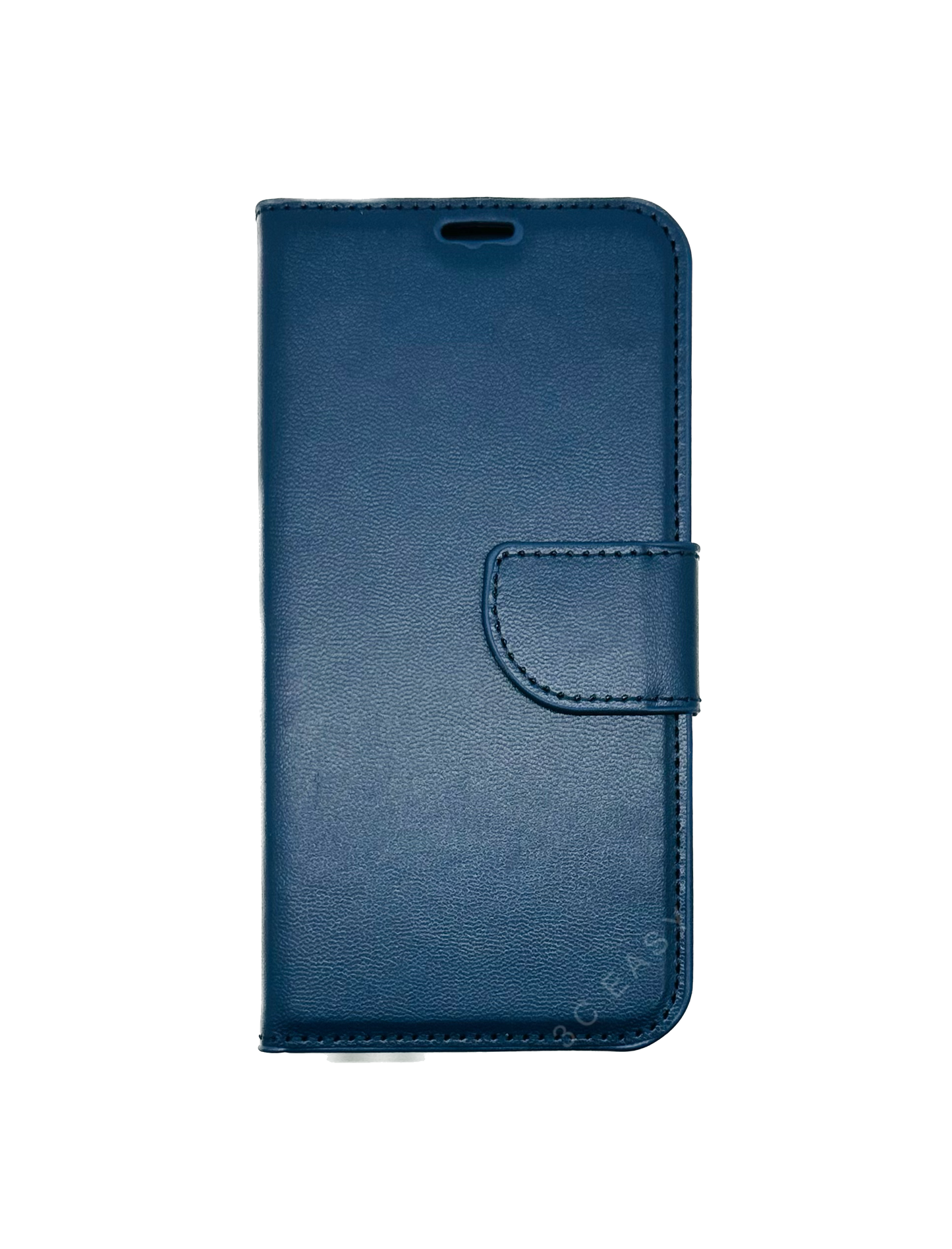 Cover iPhone 12/12 Pro Libro