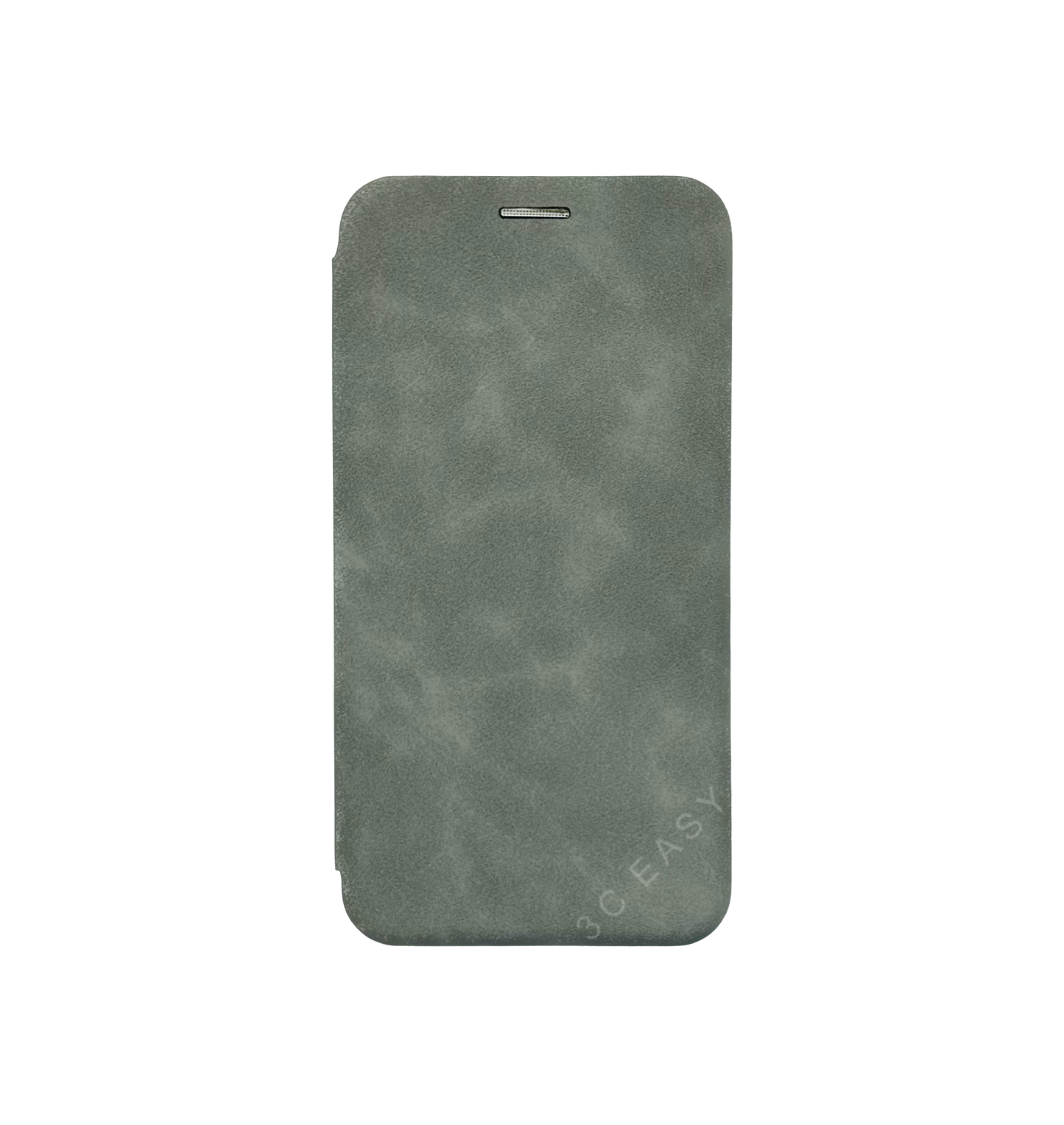 Cover iPhone 11 Libro