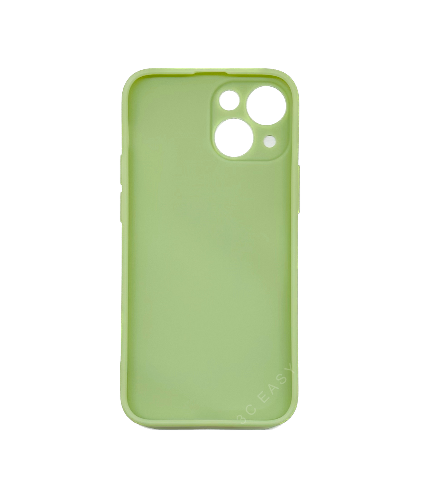 Cover iPhone 13 Mini Colorato