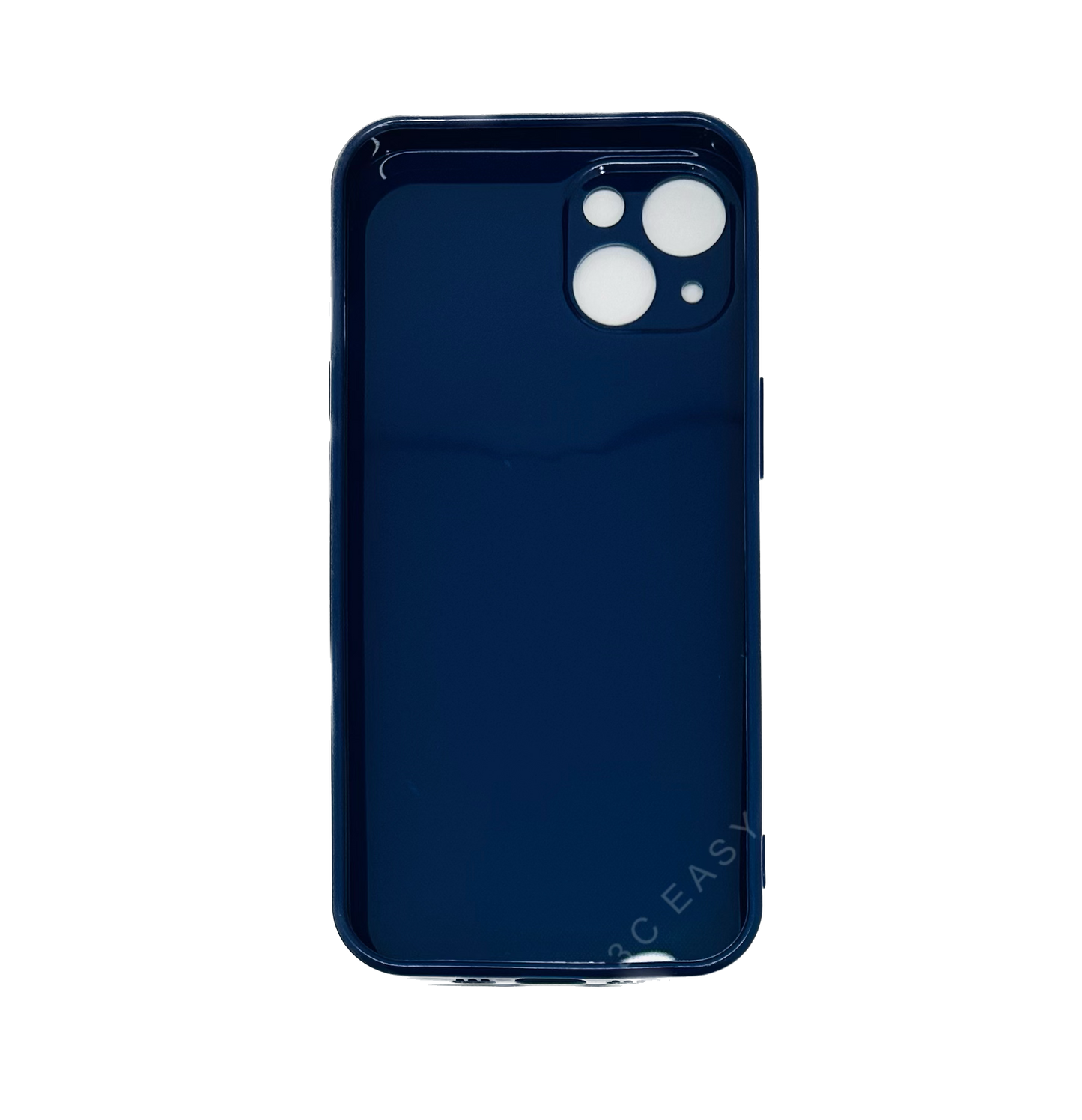Cover iPhone 13 Disegno