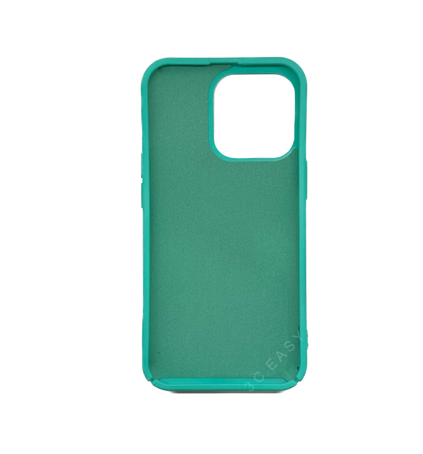 Cover iPhone 13 Pro Silicone