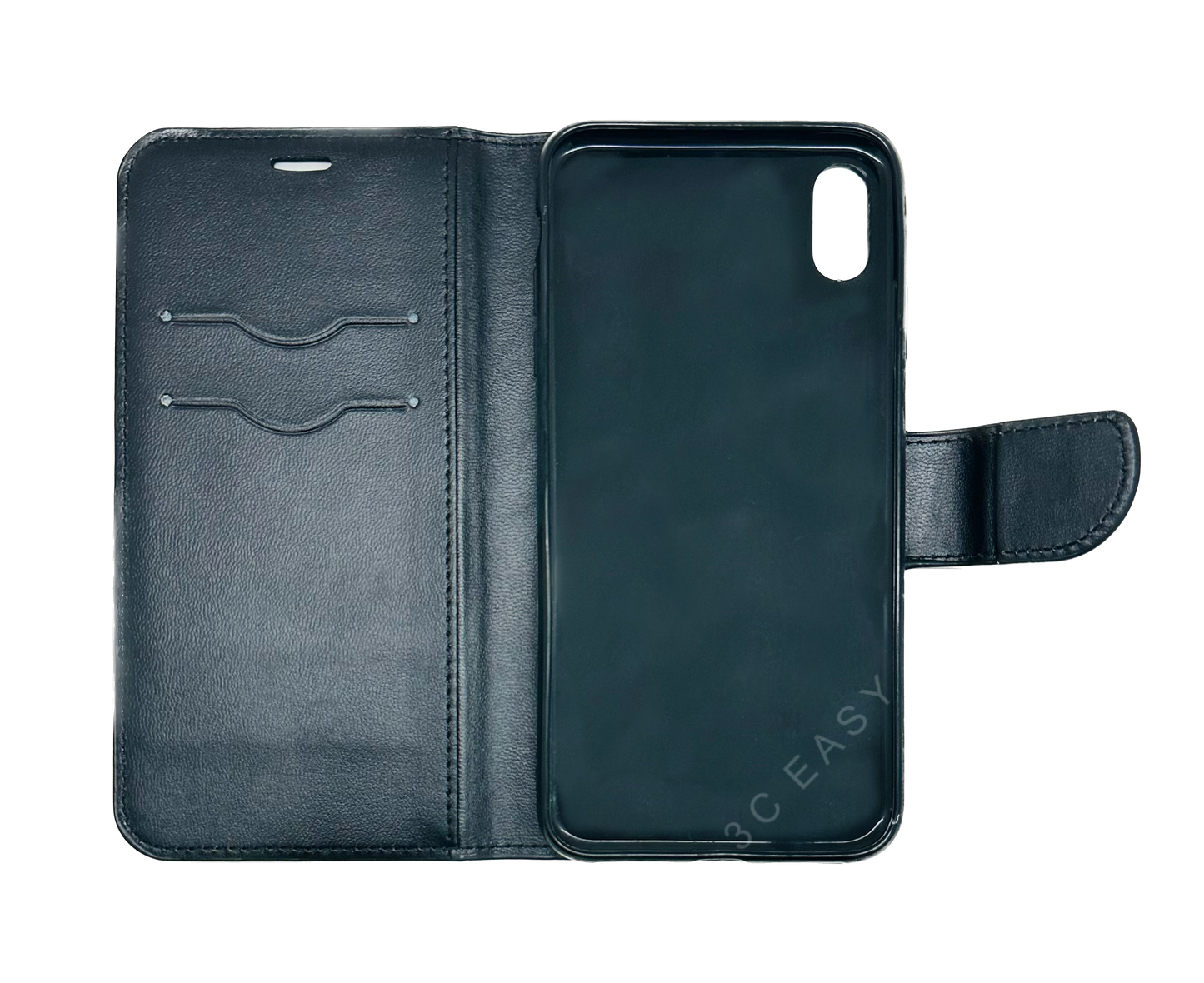 Cover iPhone Xs Max Libro