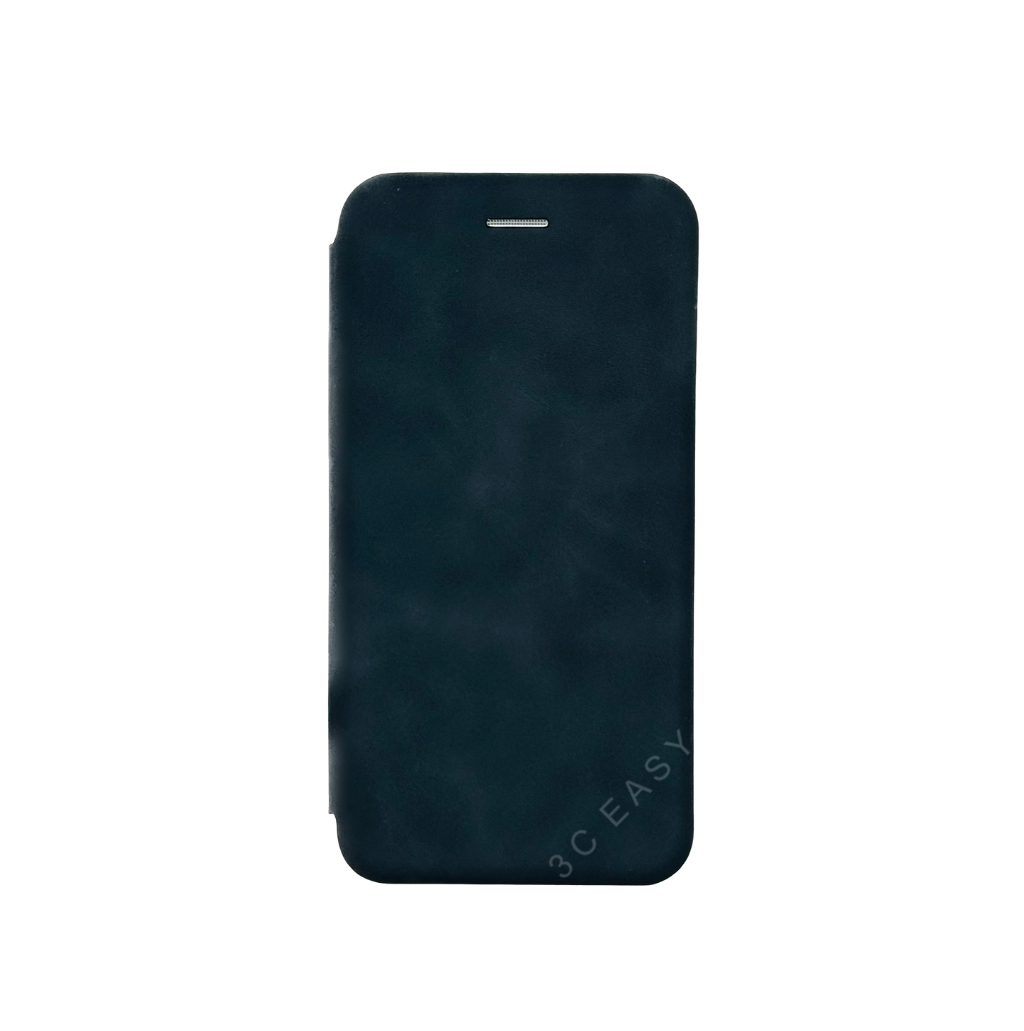 Cover iPhone 8 Plus Libro