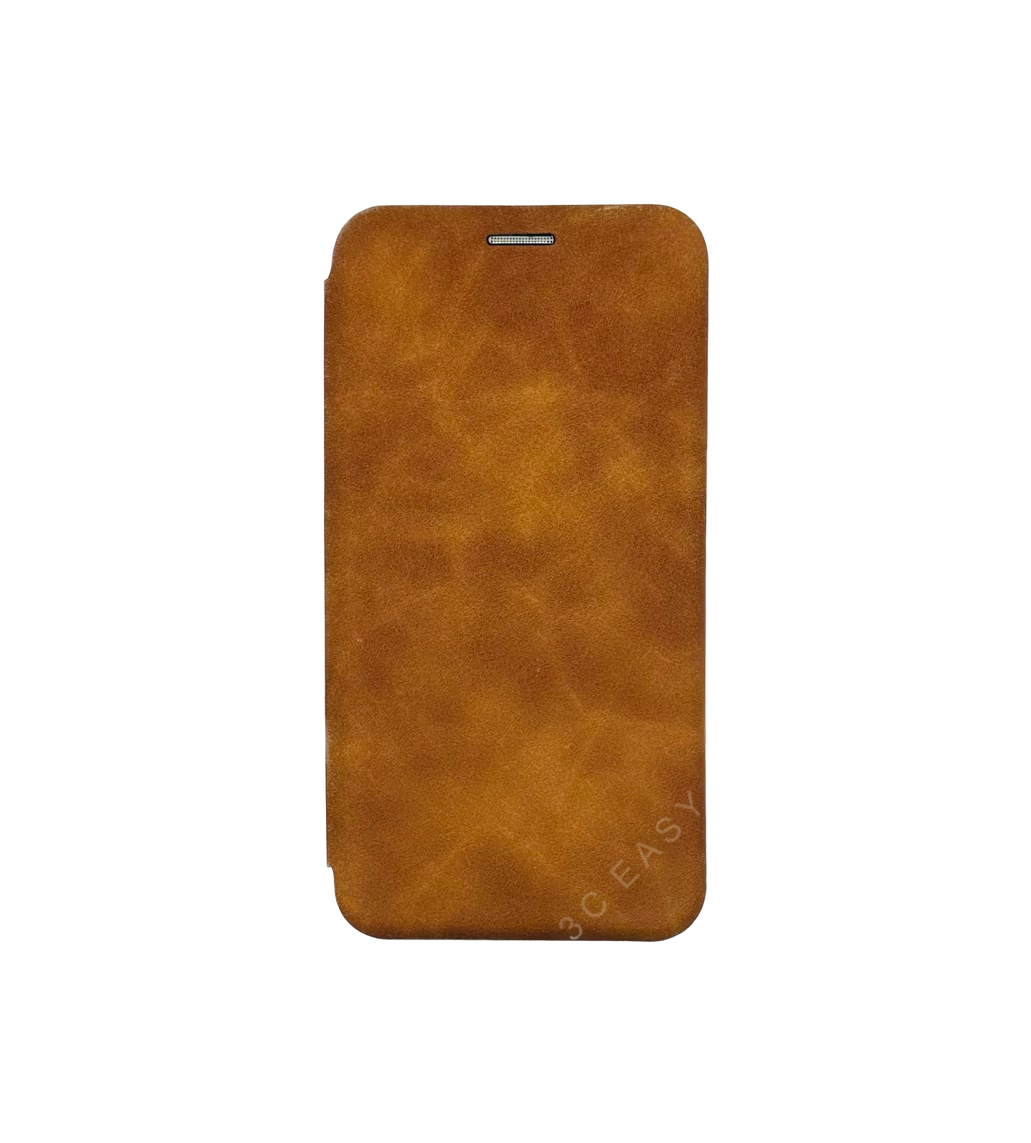 Cover iPhone 11 Libro