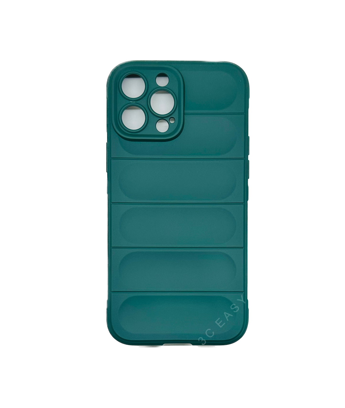 Cover iPhone 13 Pro Max Antiscivolo
