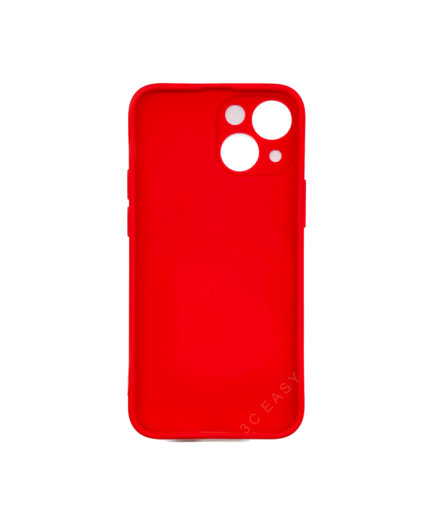 Cover iPhone 13 Mini Colorato