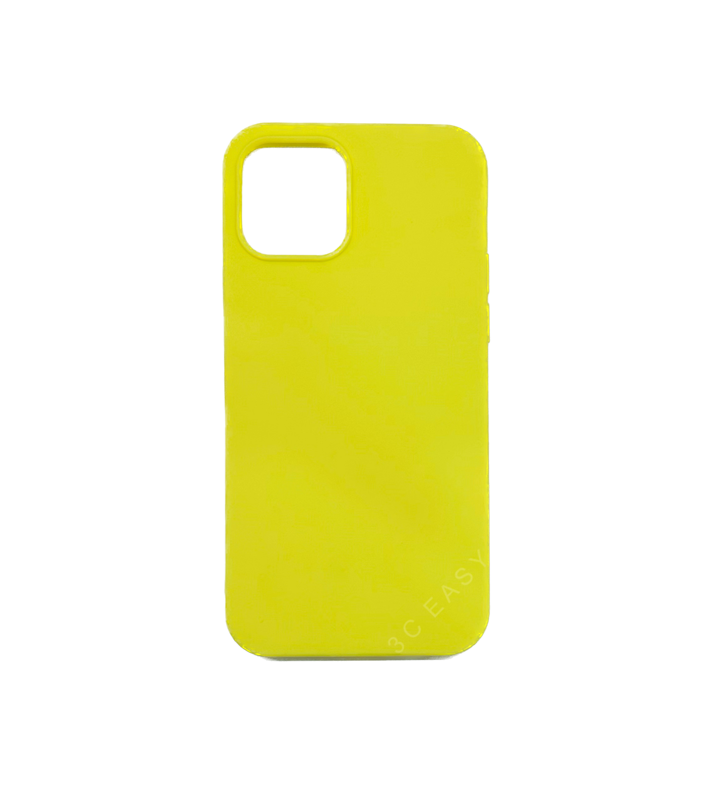 Cover iPhone 12/12 Pro Colorato