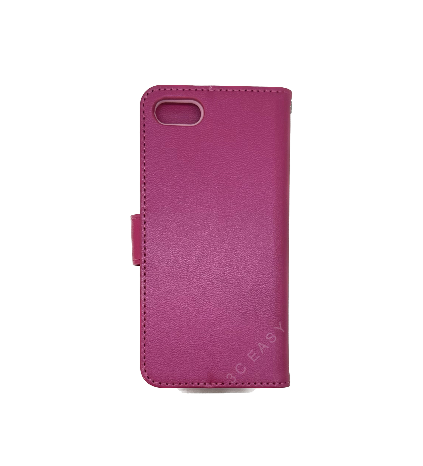 Cover iPhone 7/8/SE II Libro